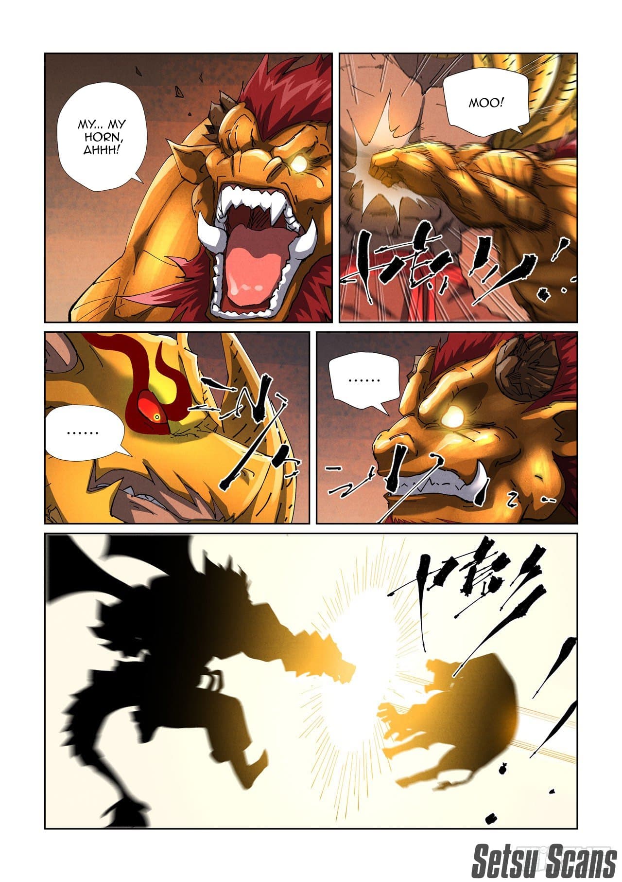 Chapter image 11