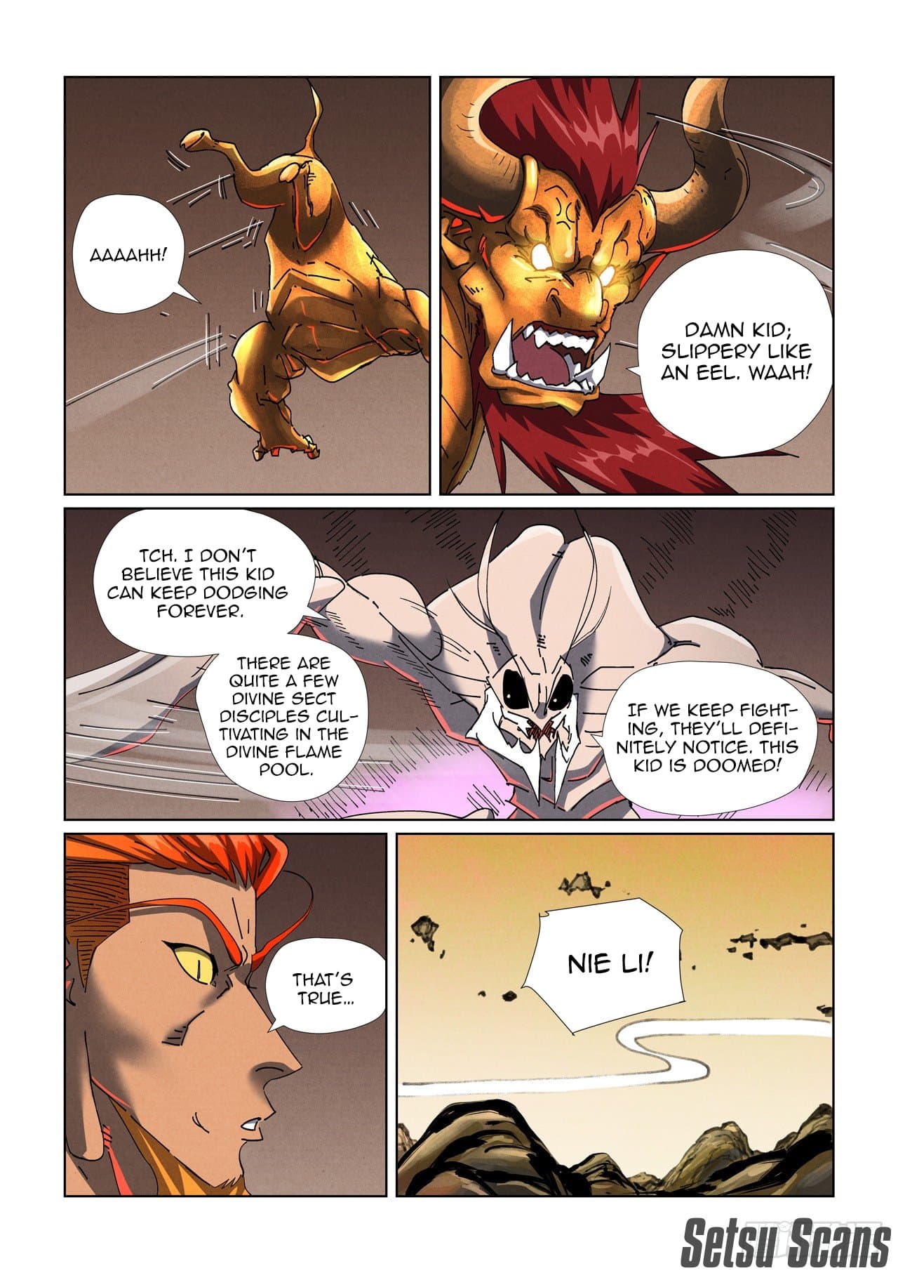 Chapter image 2