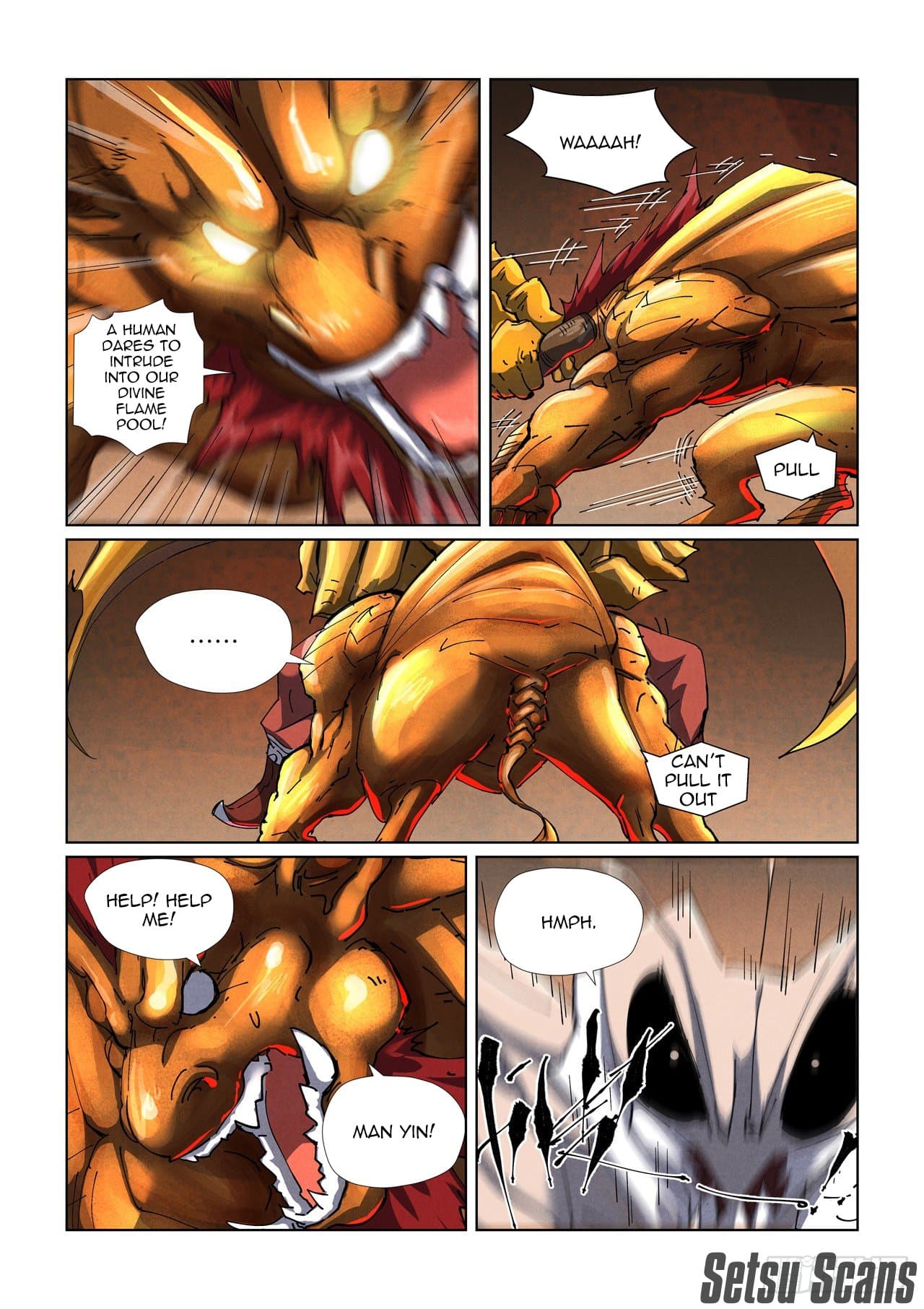 Chapter image 6