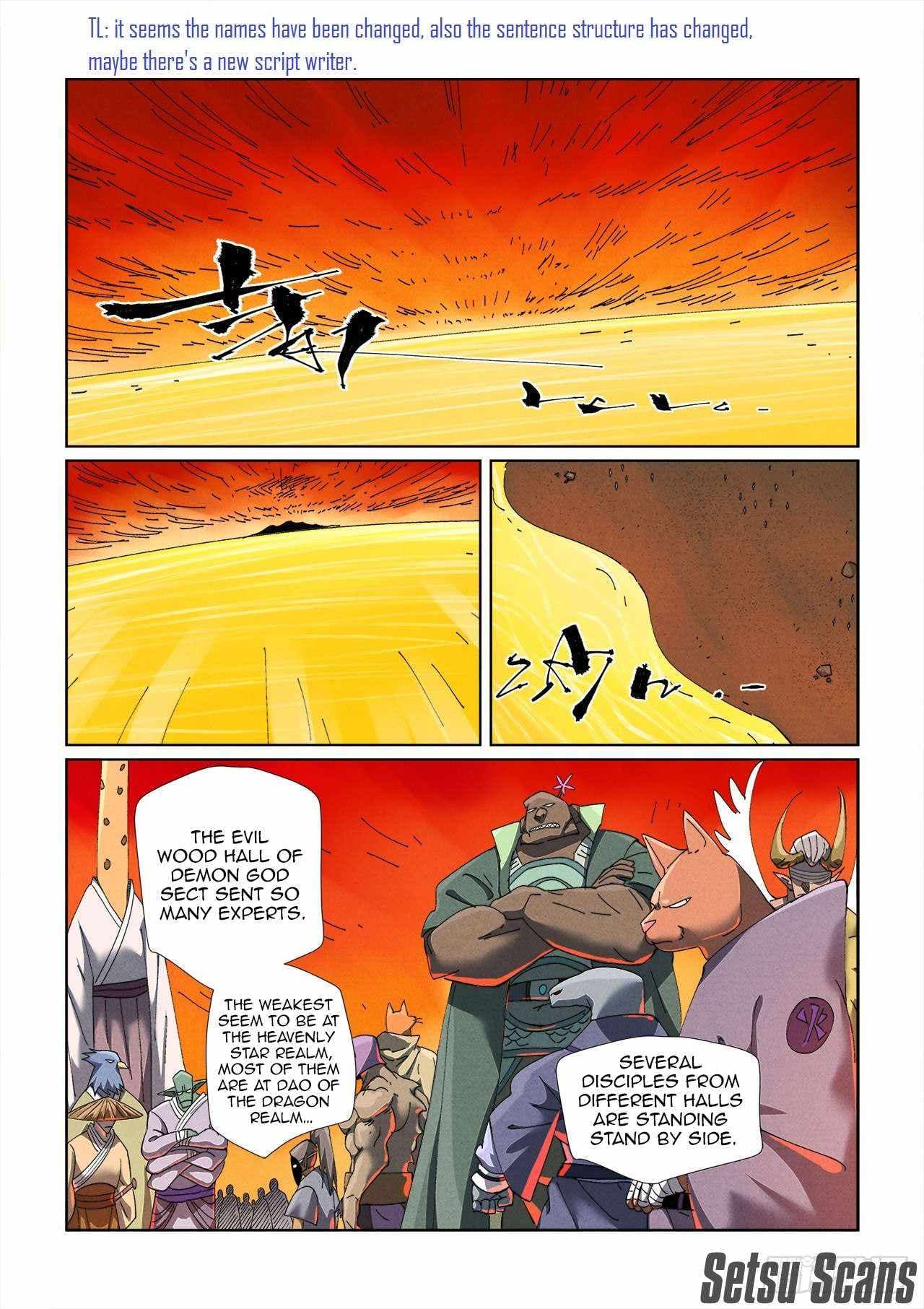Chapter image 2