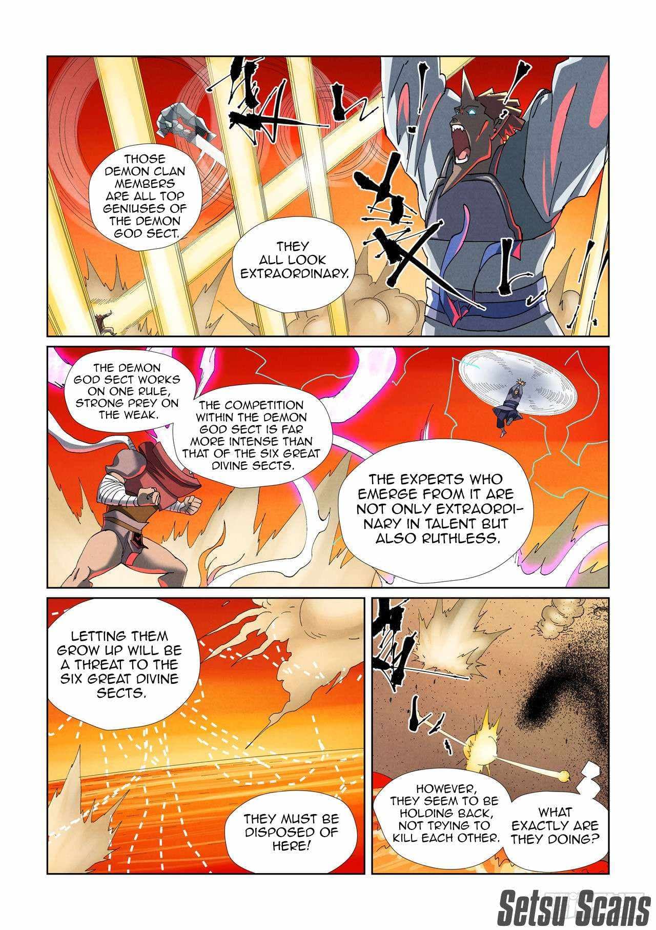 Chapter image 7