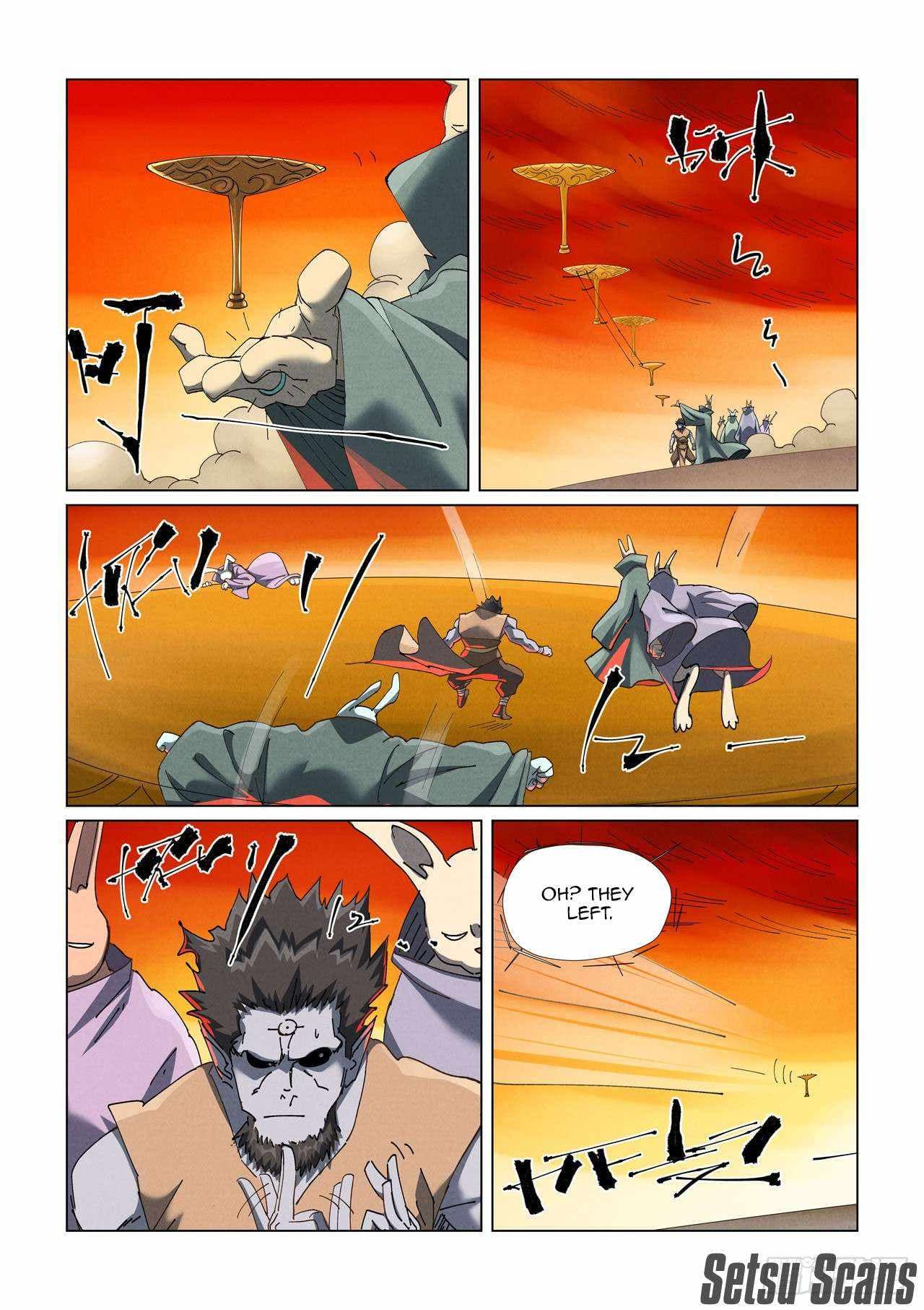 Chapter image 9