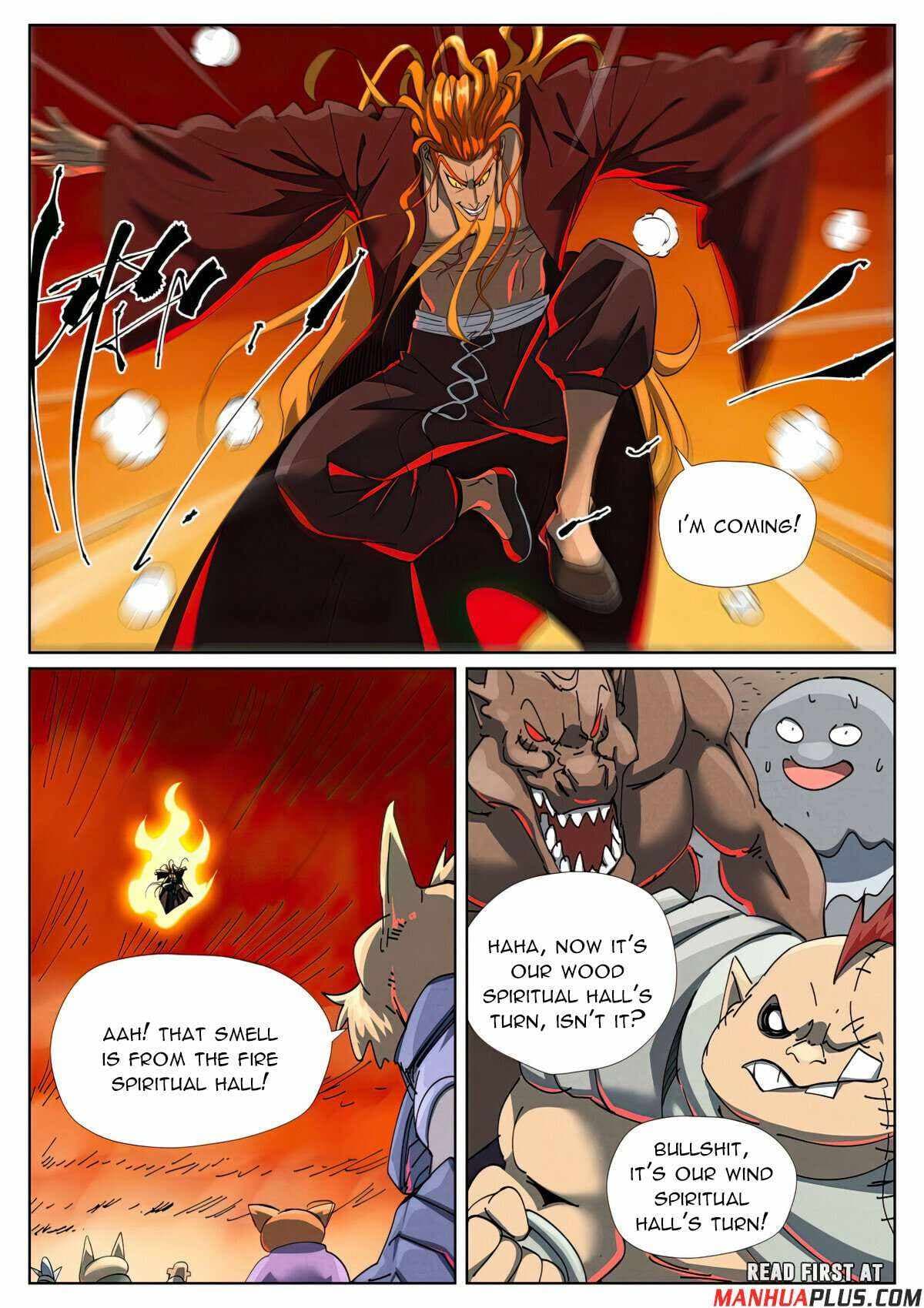 Chapter image 2