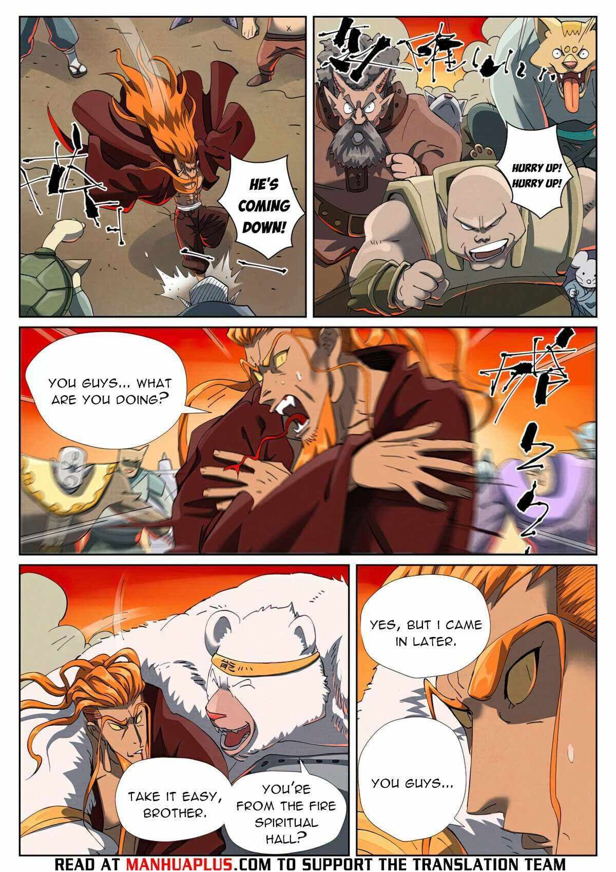 Chapter image 3