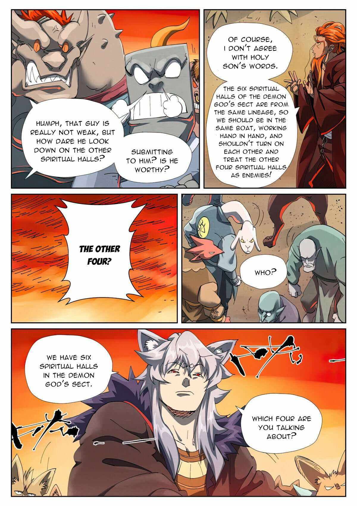 Chapter image 5