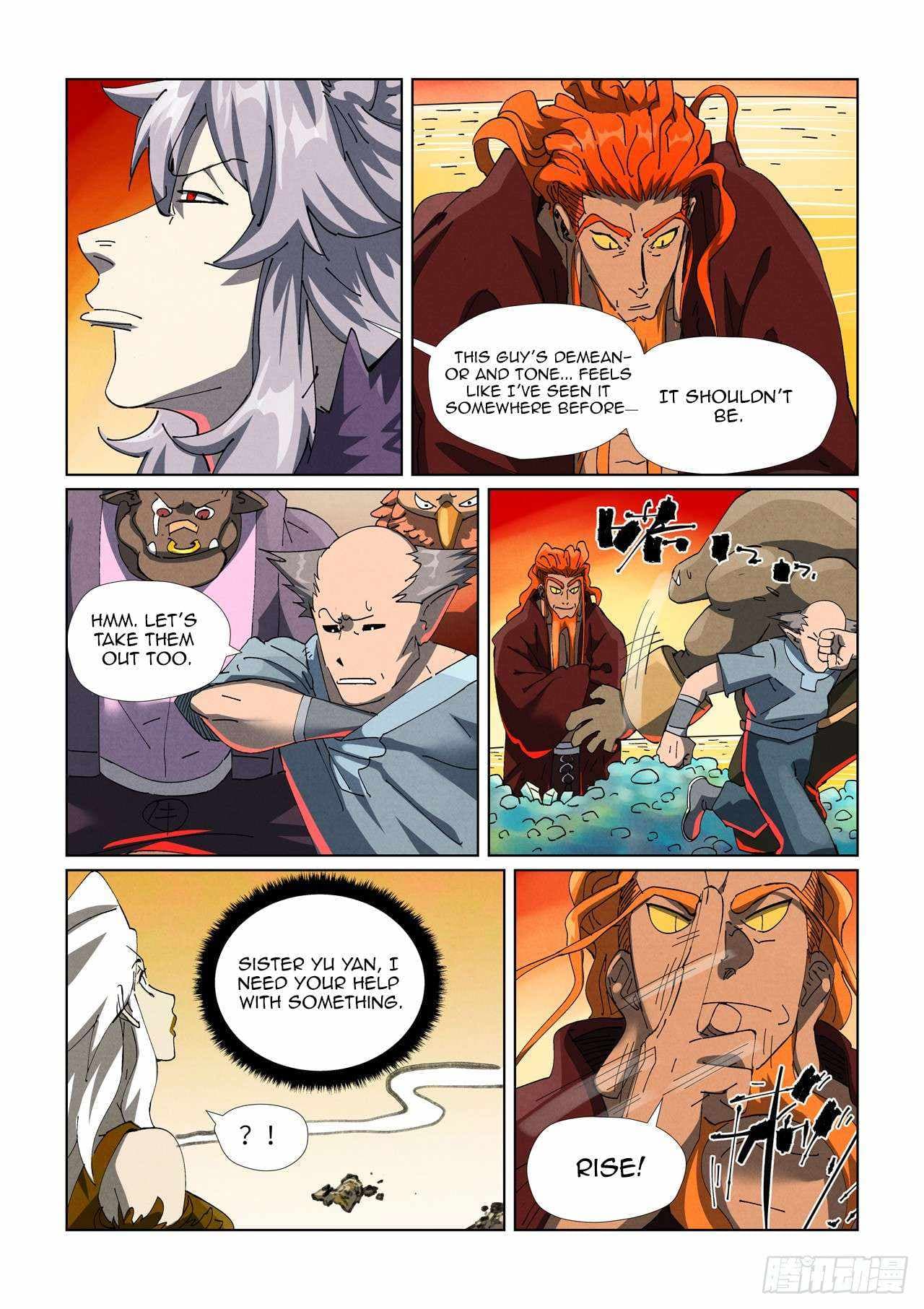 Chapter image 10