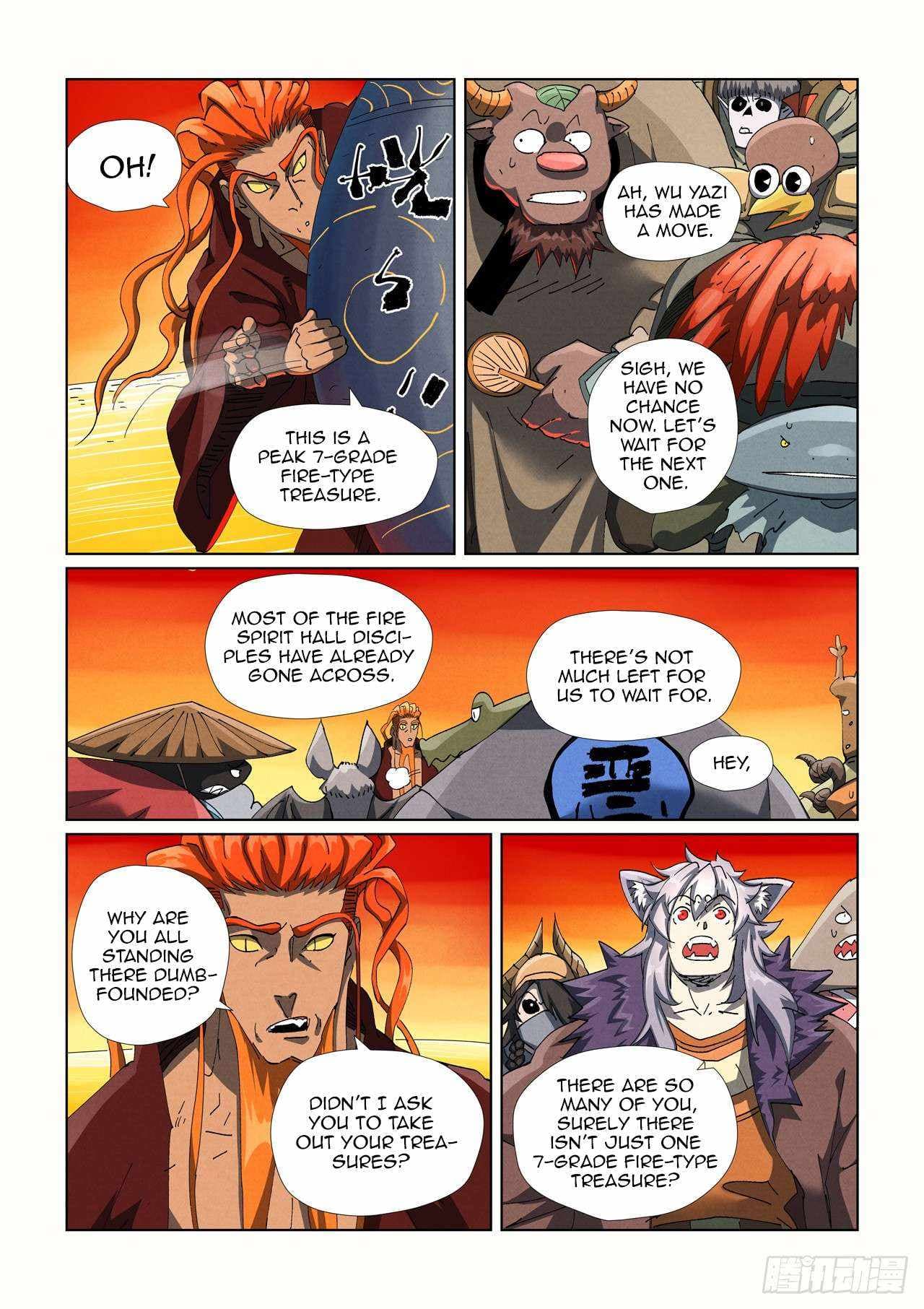 Chapter image 5