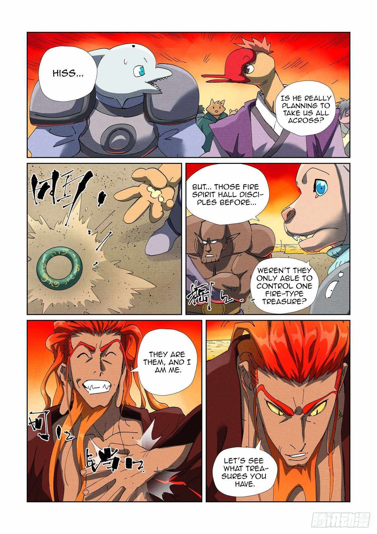 Chapter image 7