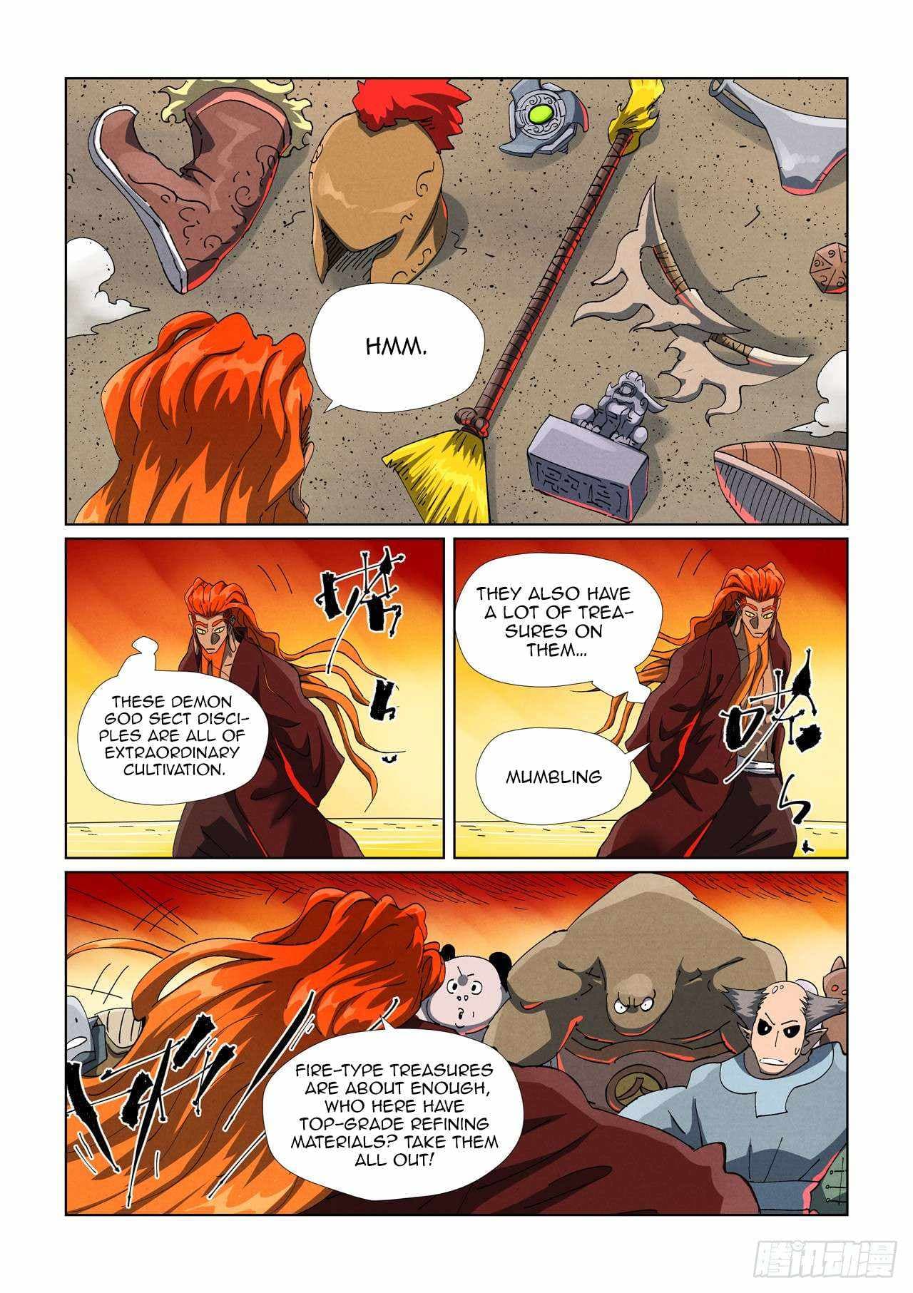 Chapter image 8