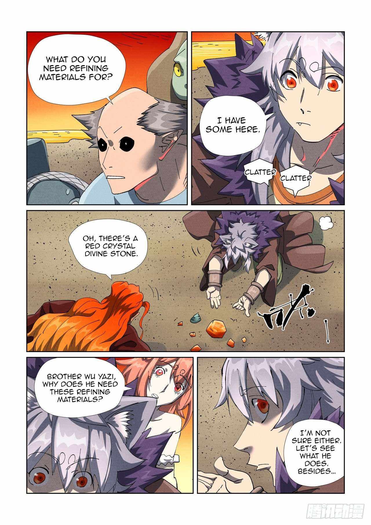 Chapter image 9