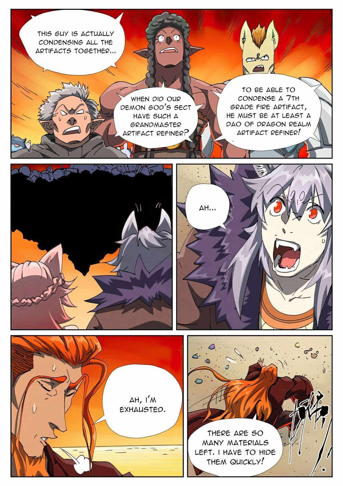 Chapter image 5
