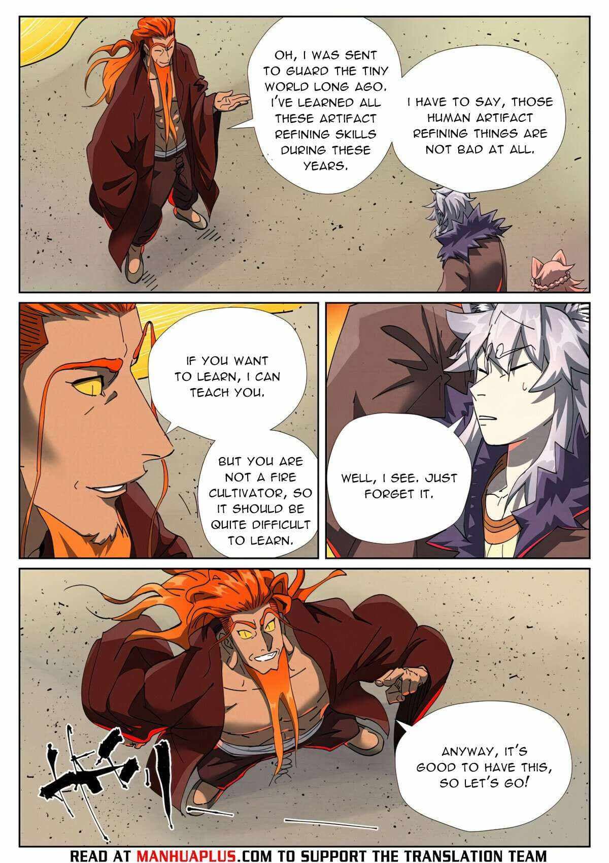 Chapter image 7