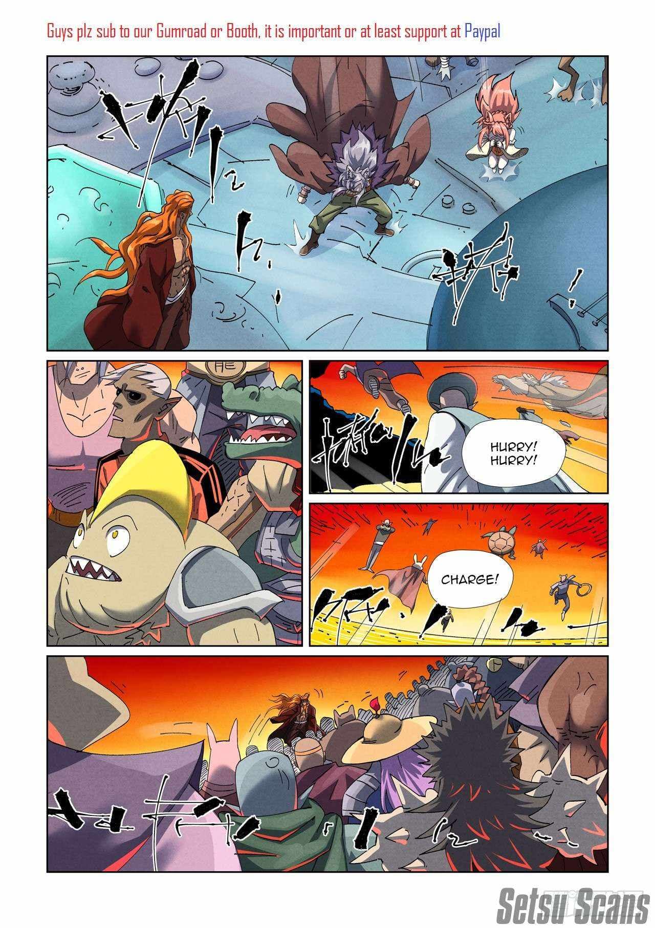 Chapter image 2