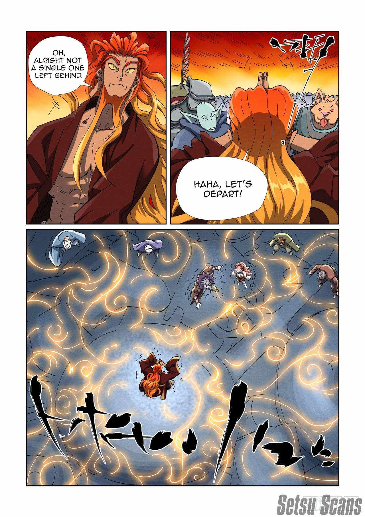 Chapter image 3