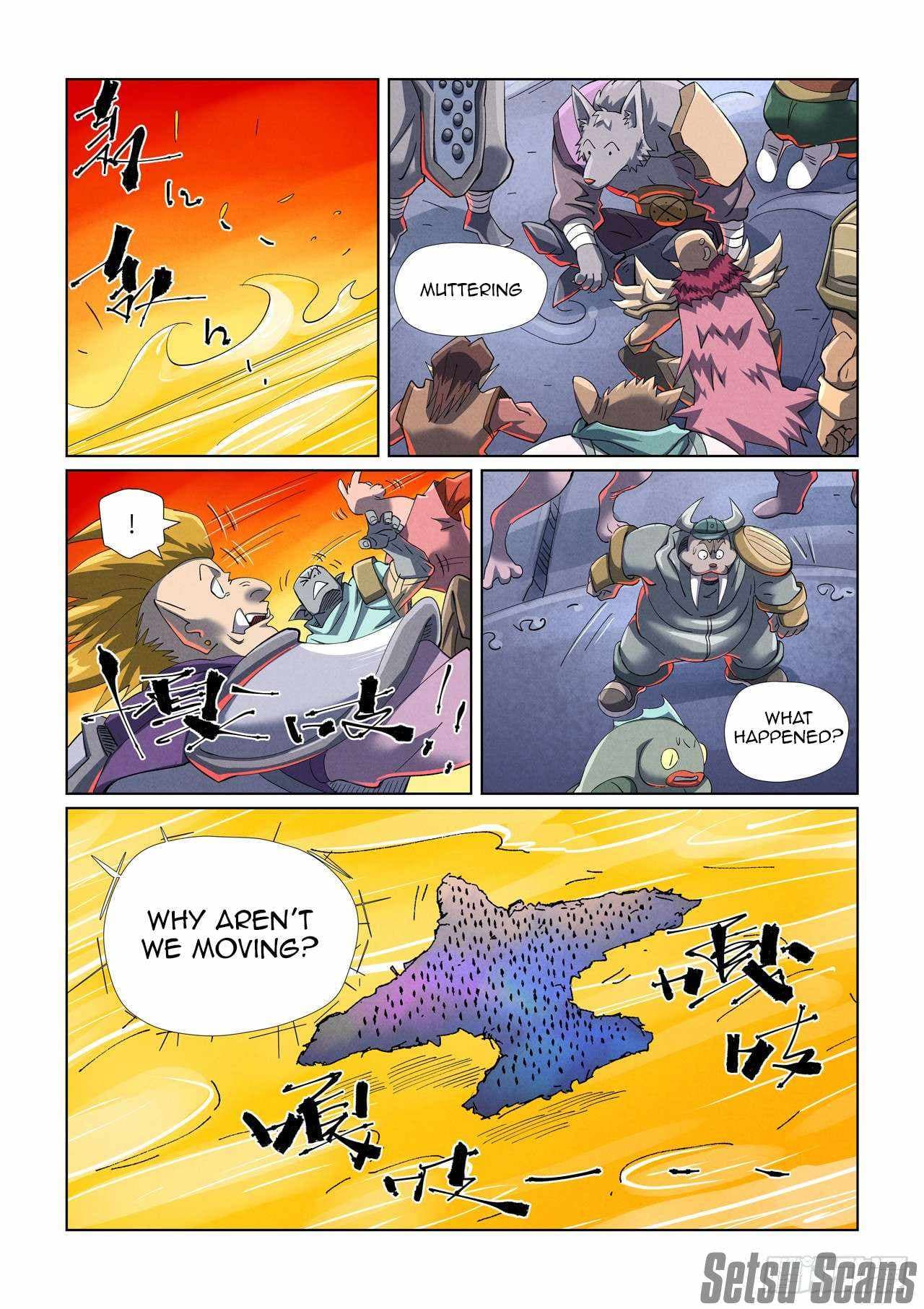 Chapter image 6