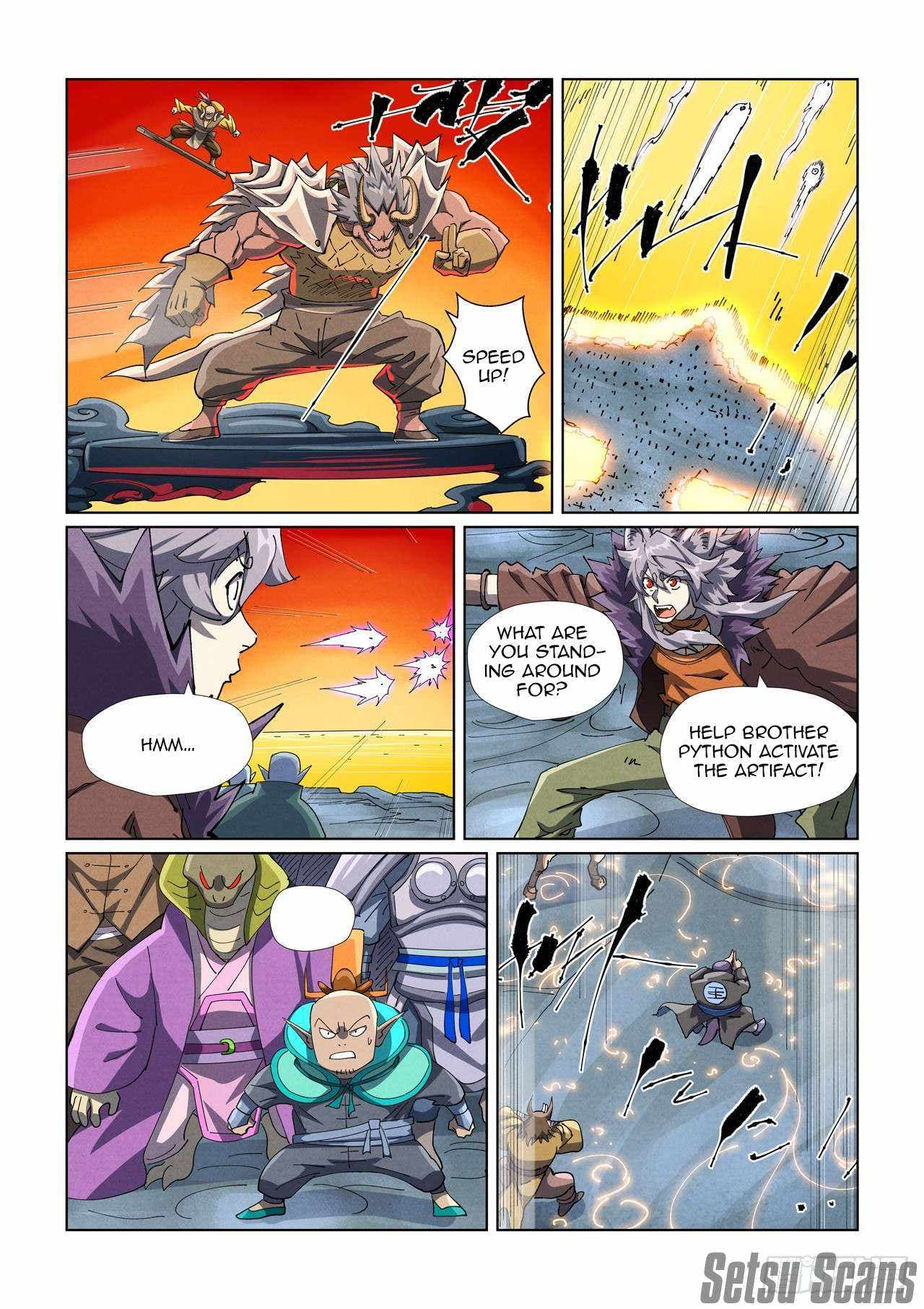 Chapter image 5