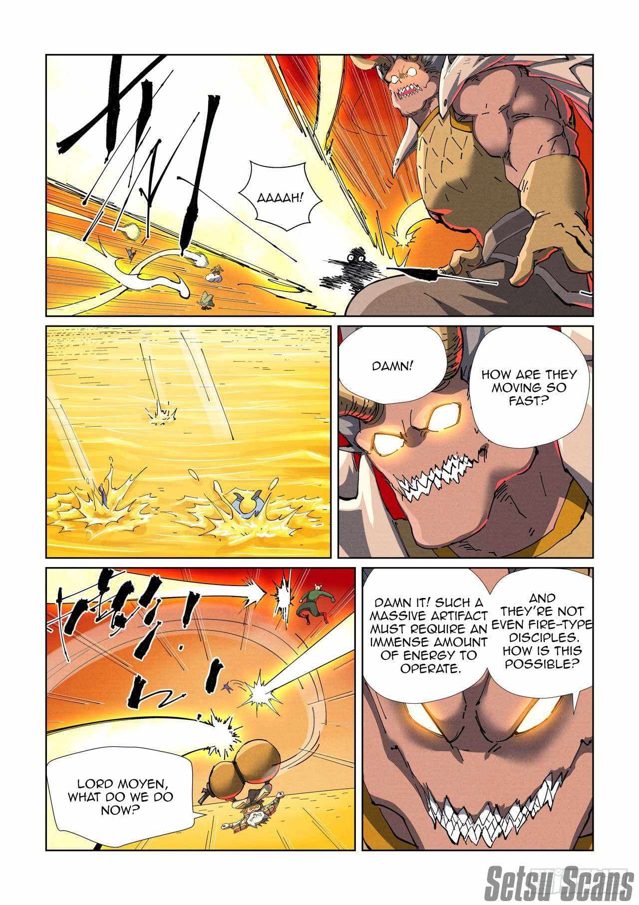 Chapter image 7