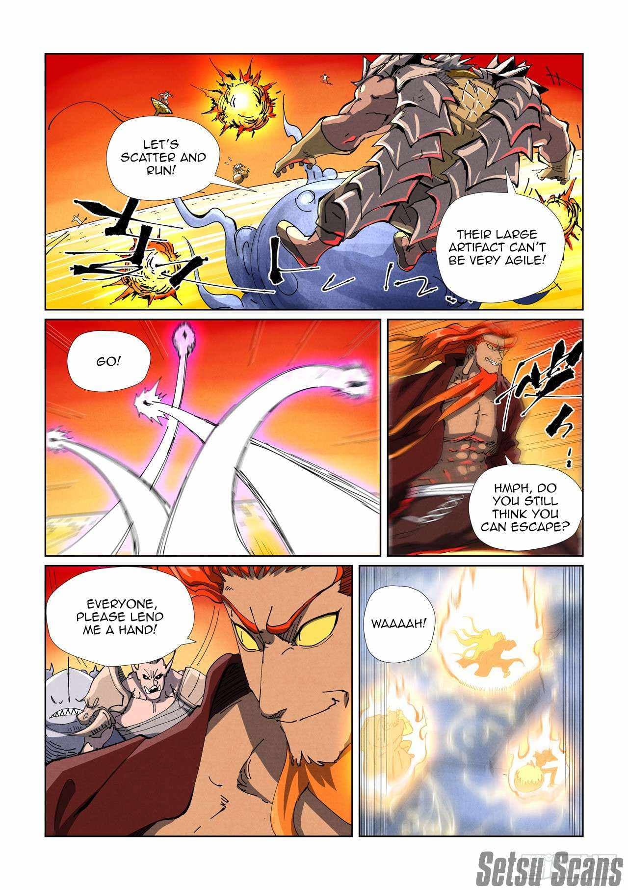 Chapter image 8