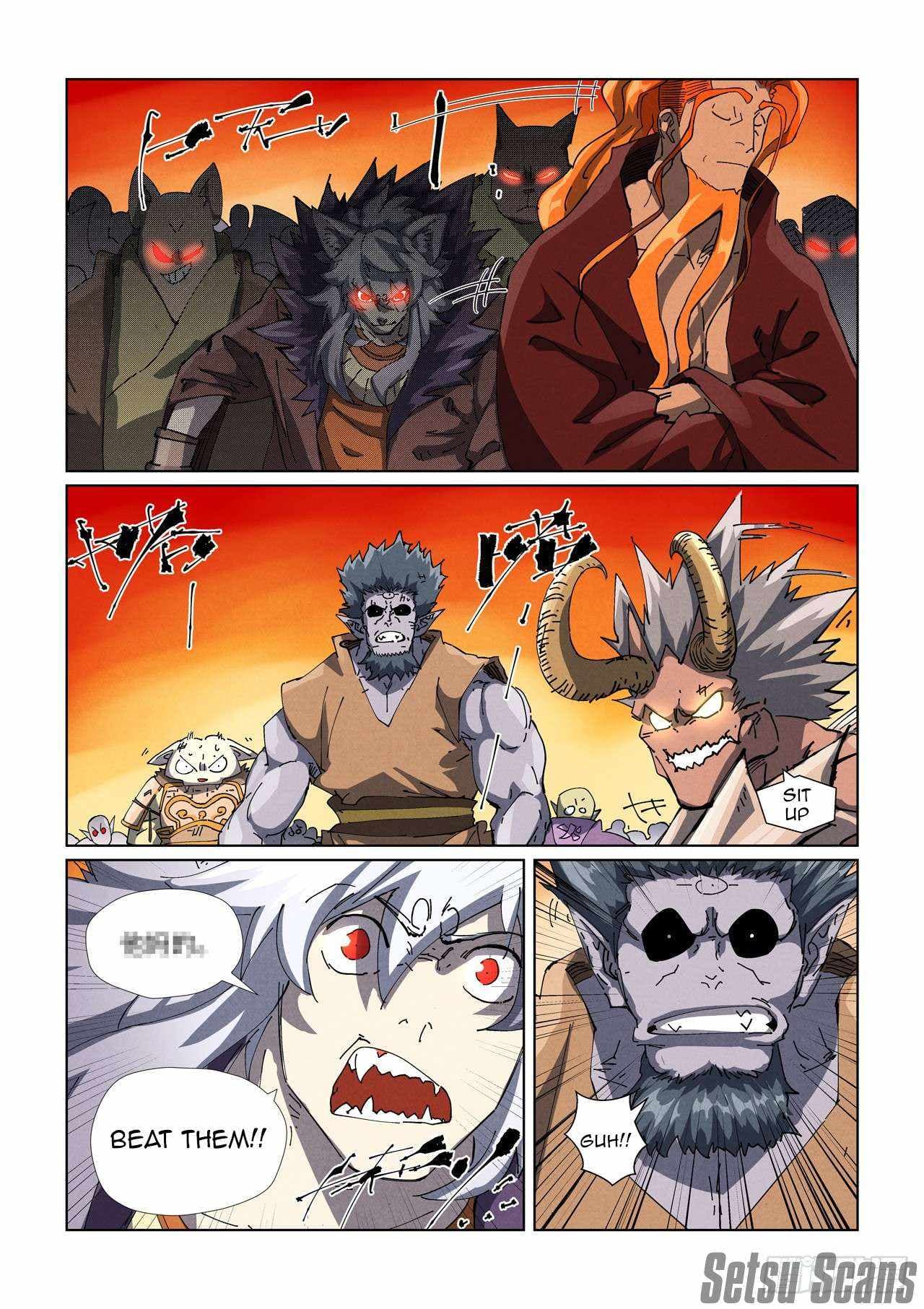 Chapter image 3