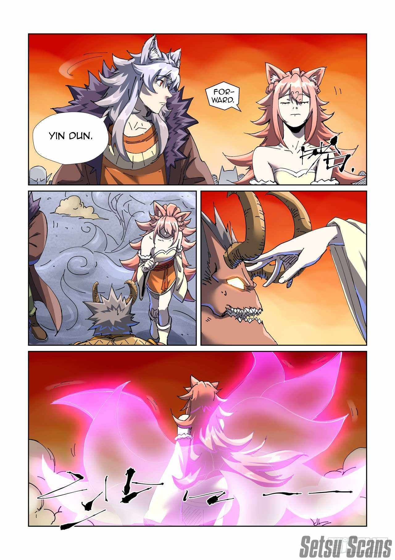 Chapter image 9