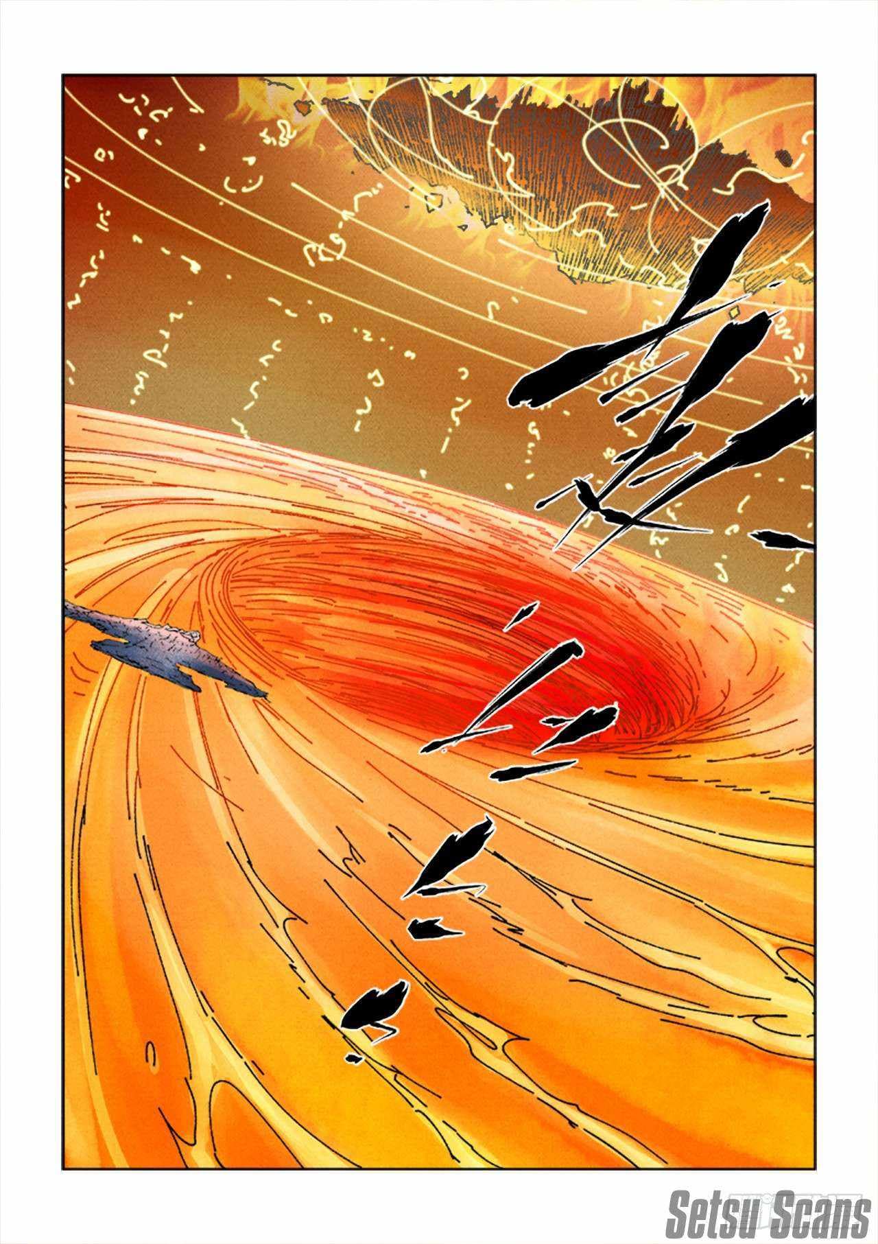 Chapter image 4