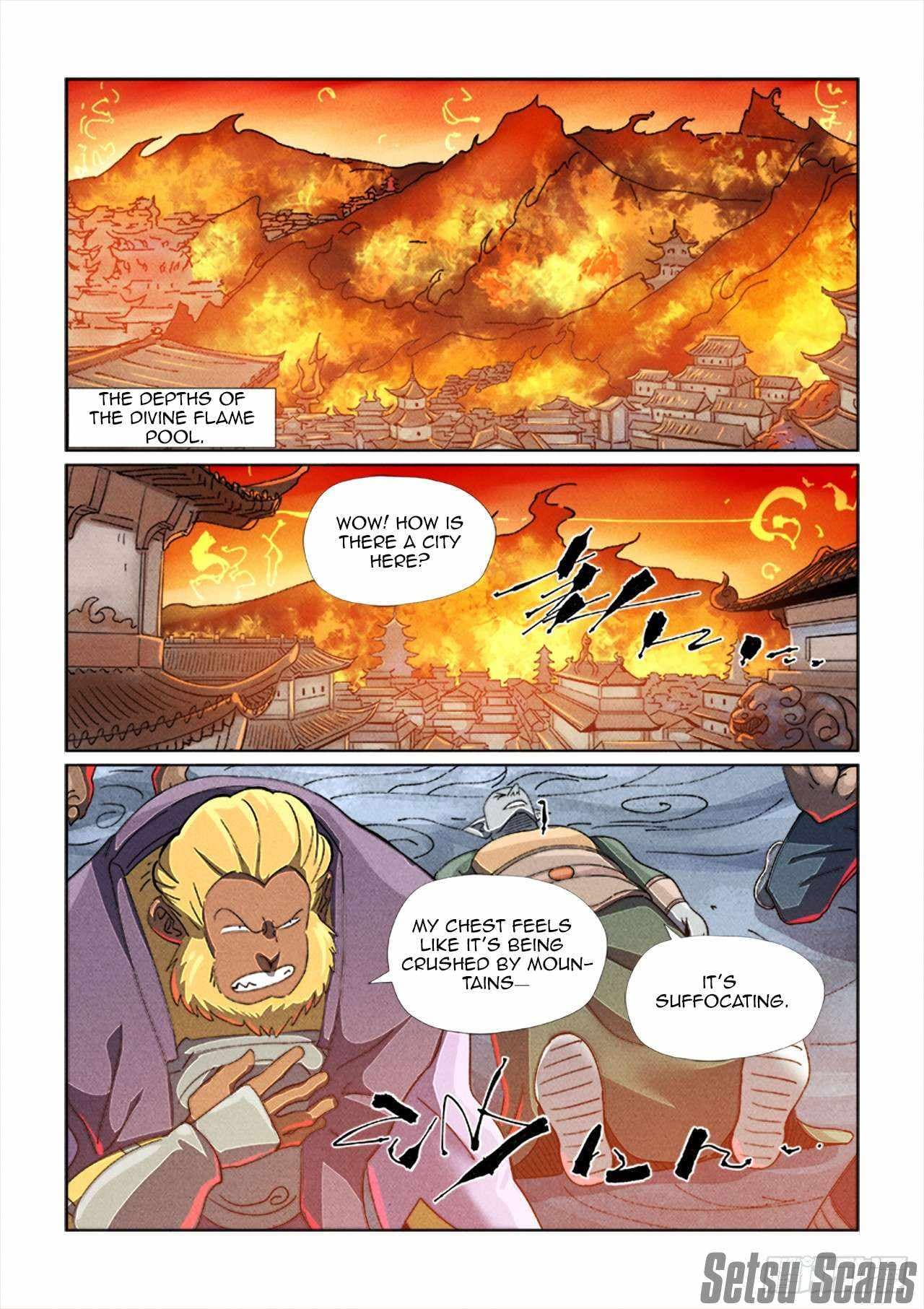 Chapter image 5