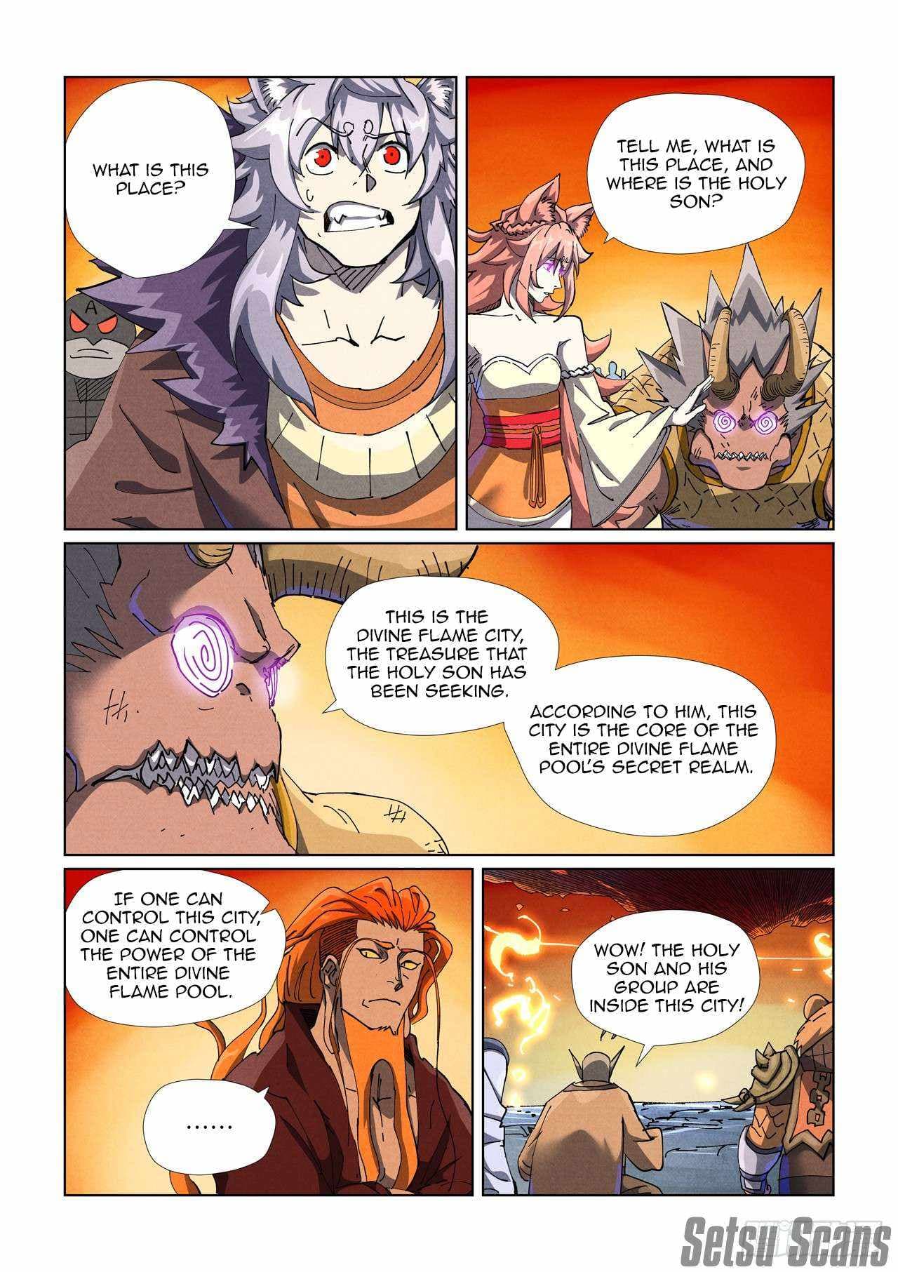 Chapter image 6