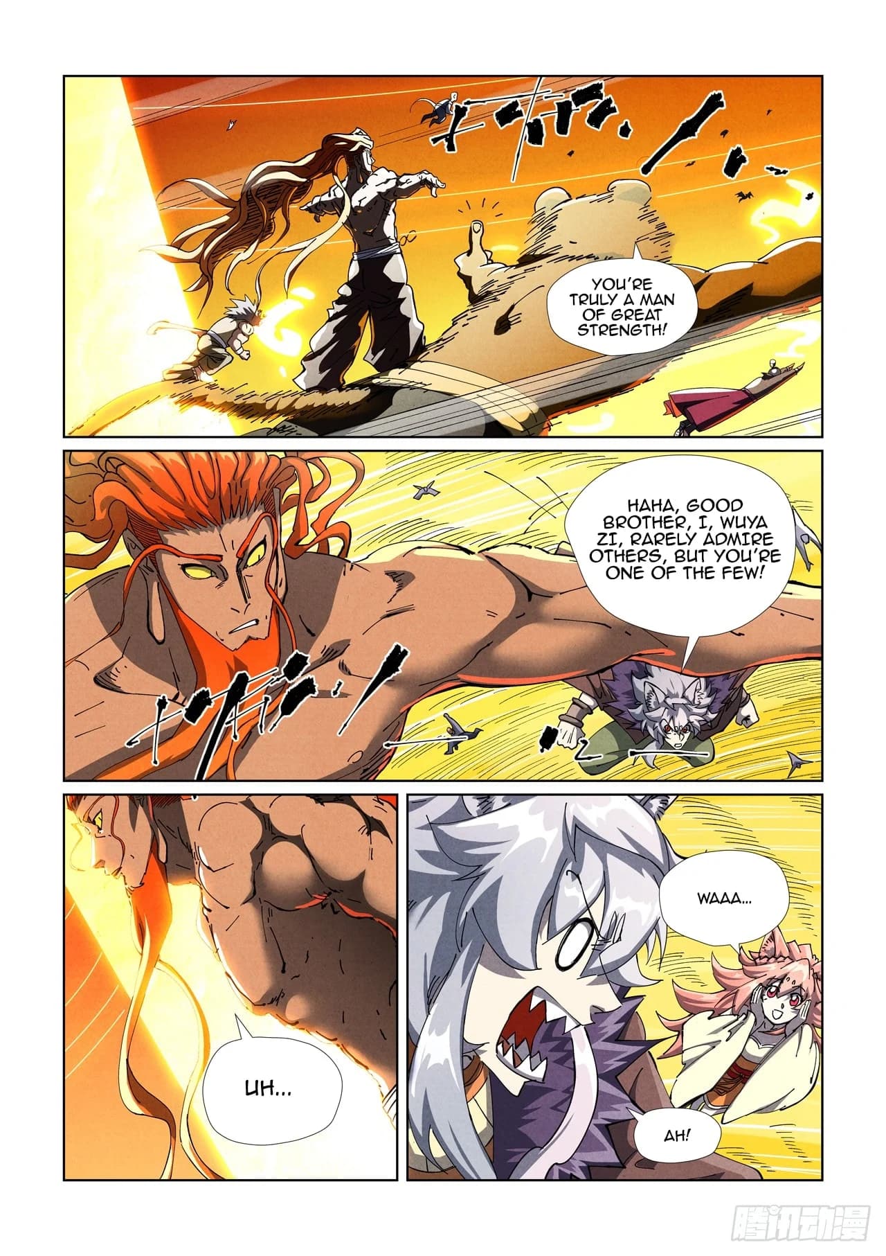 Chapter image 9