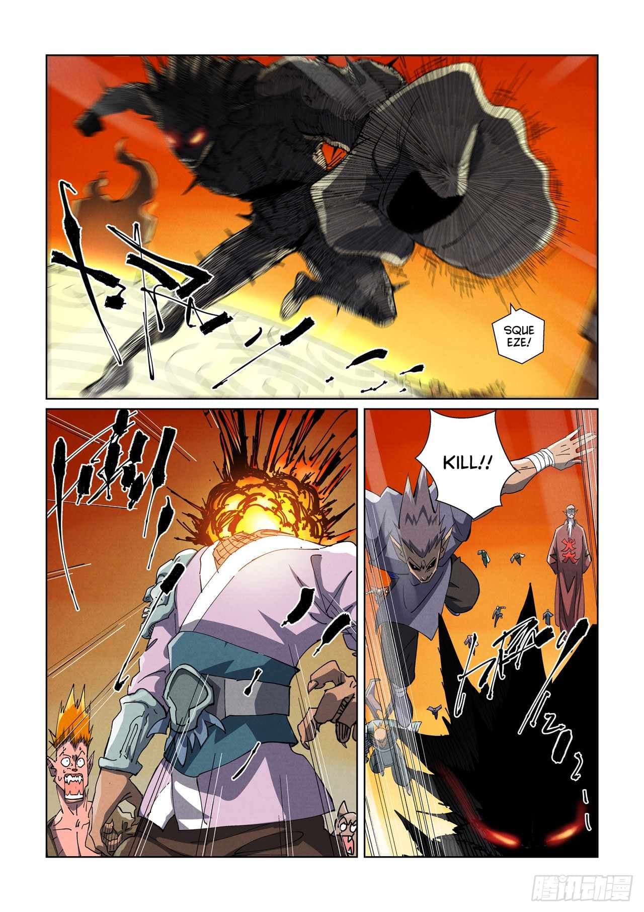 Chapter image 5