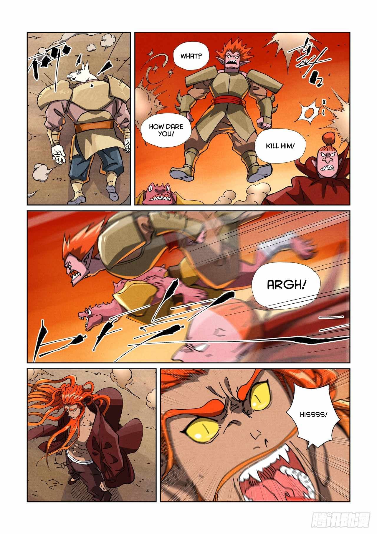 Chapter image 10