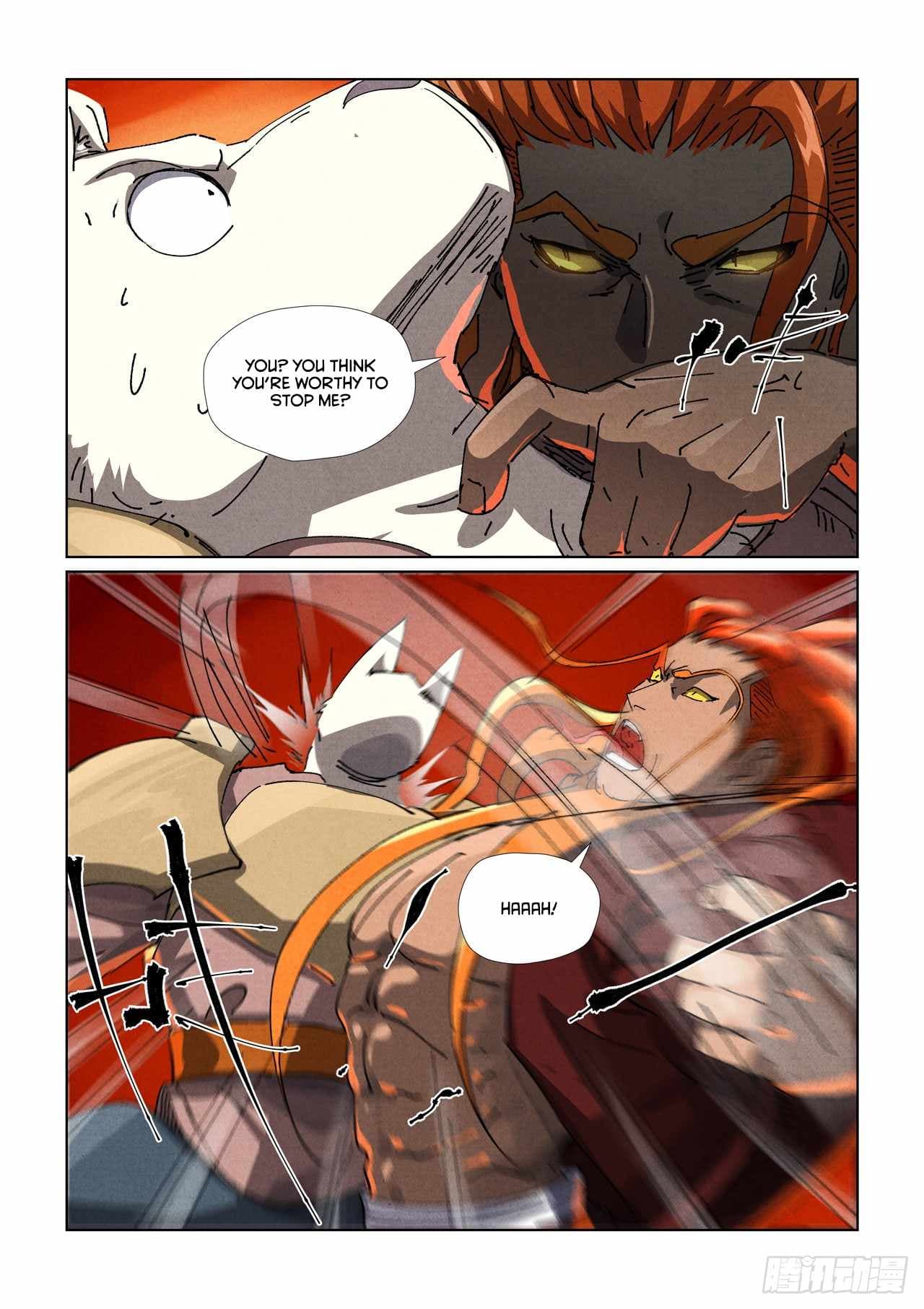 Chapter image 9