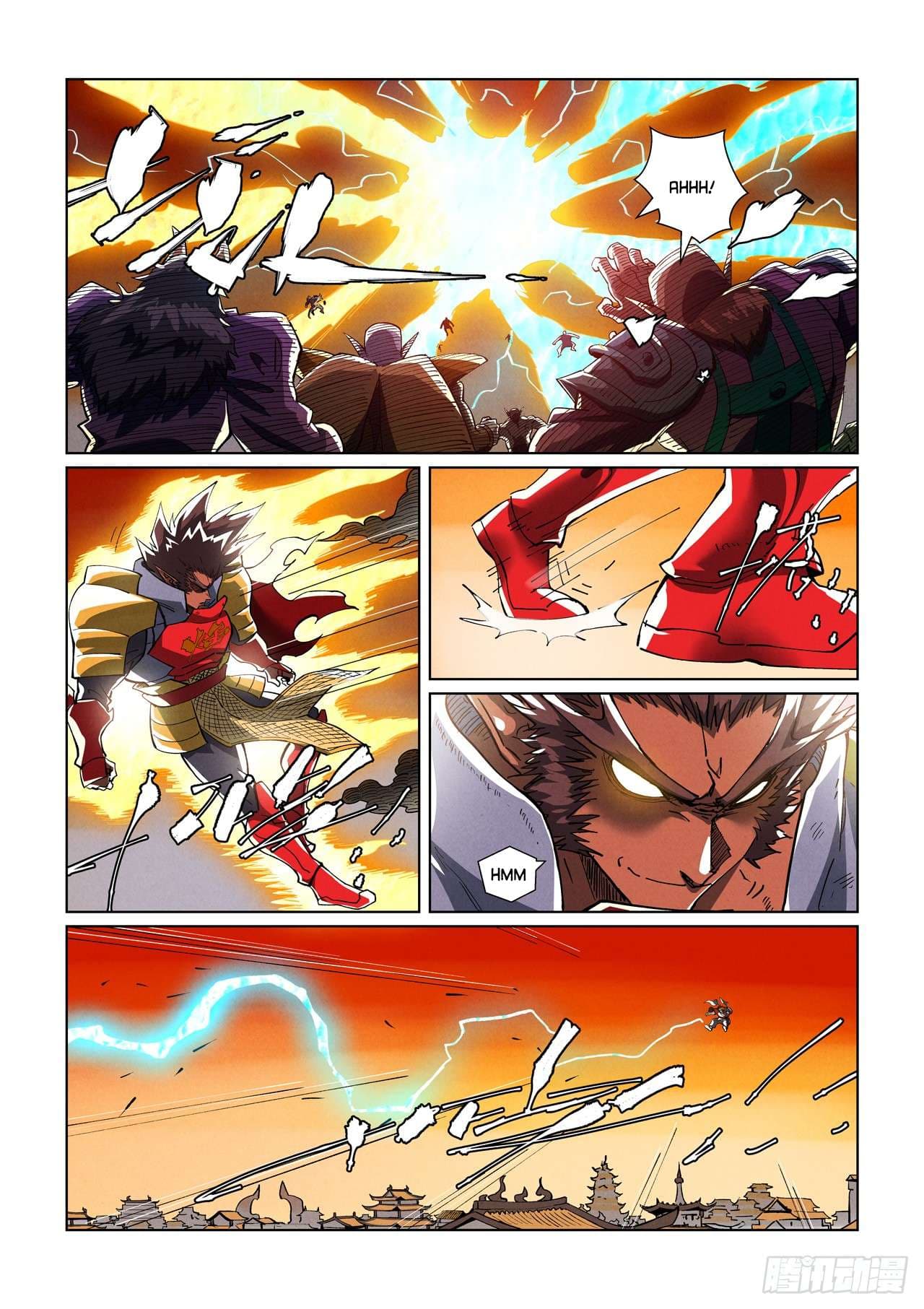 Chapter image 7