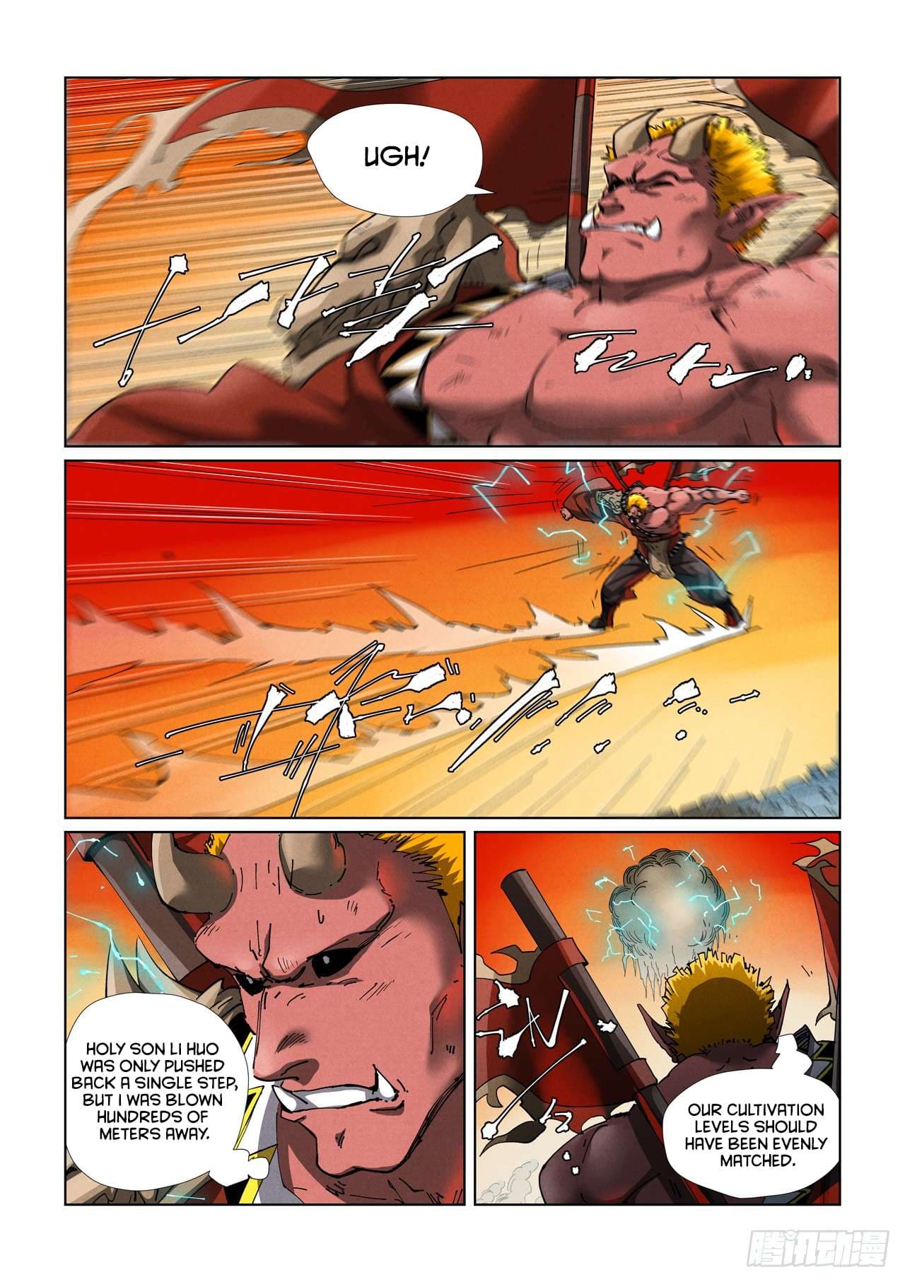 Chapter image 8
