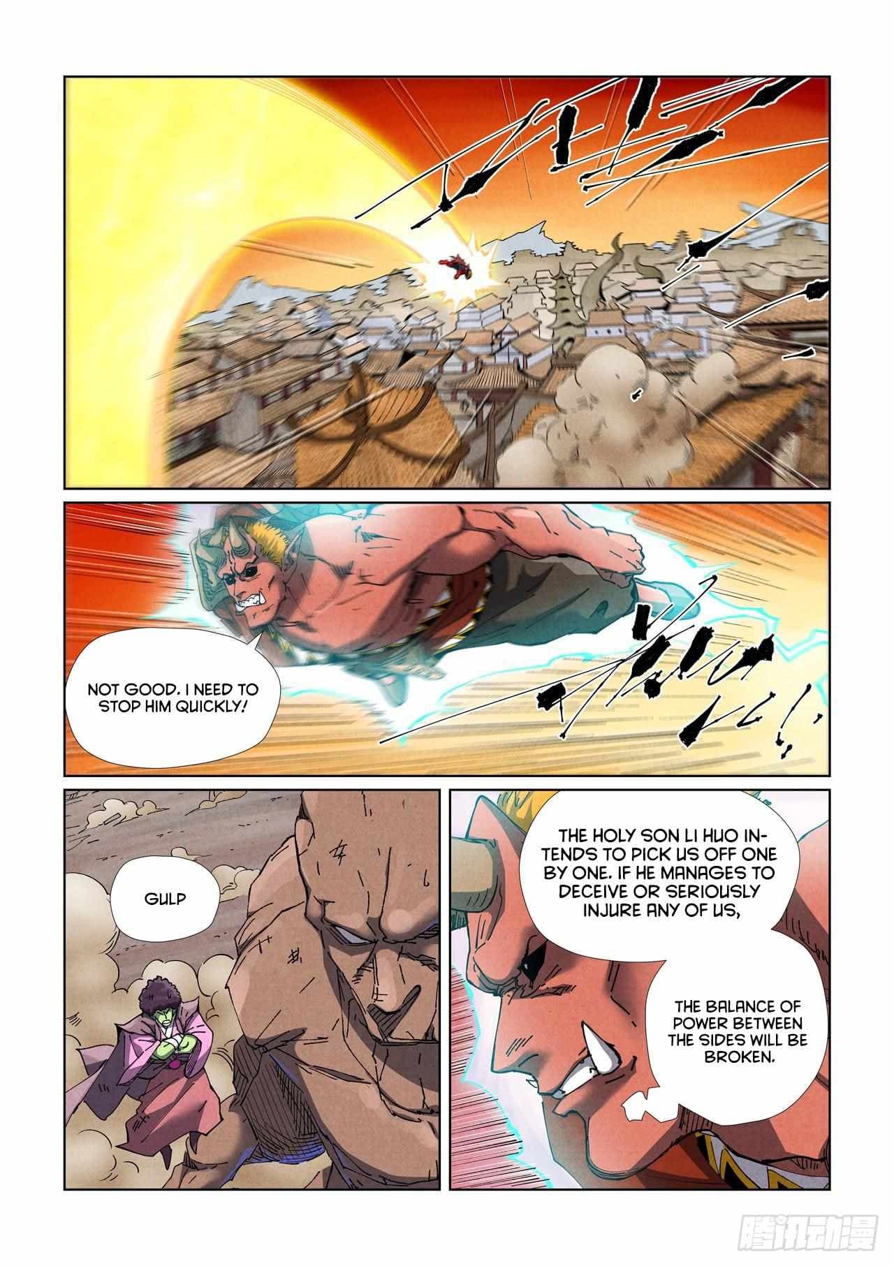 Chapter image 2