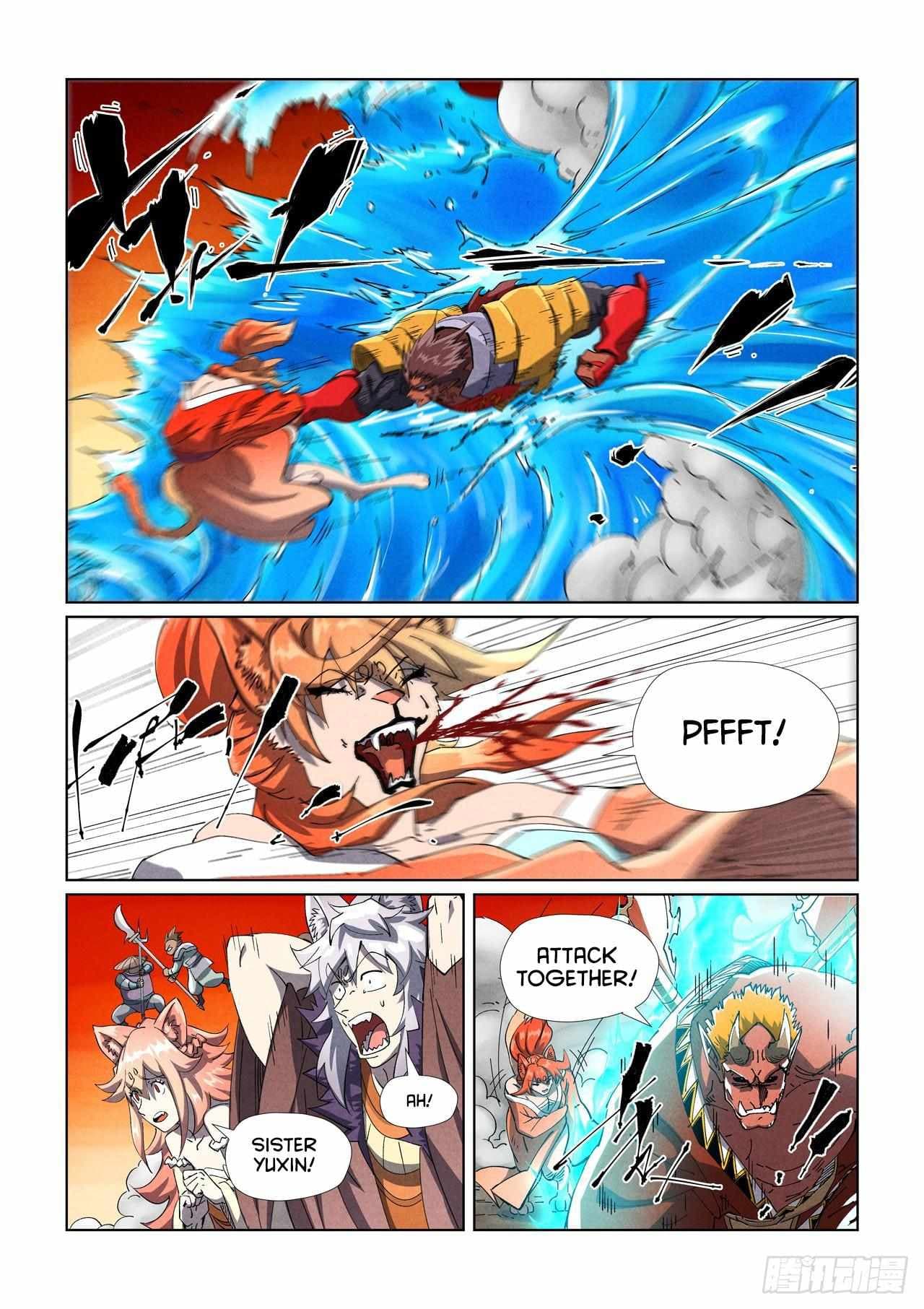 Chapter image 6