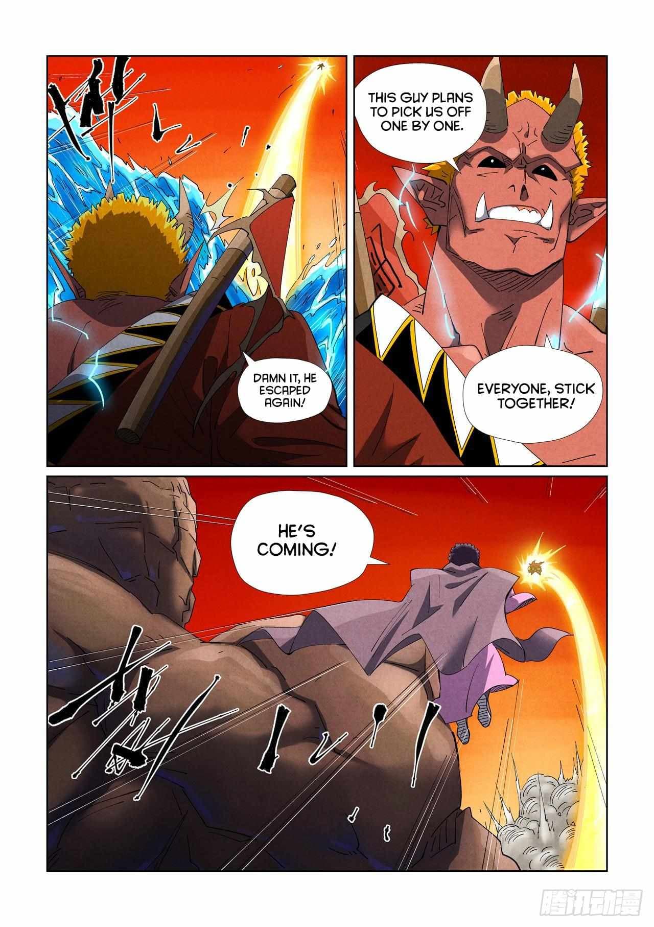 Chapter image 7