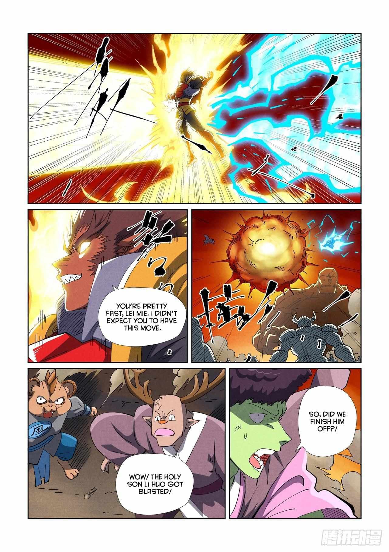 Chapter image 9
