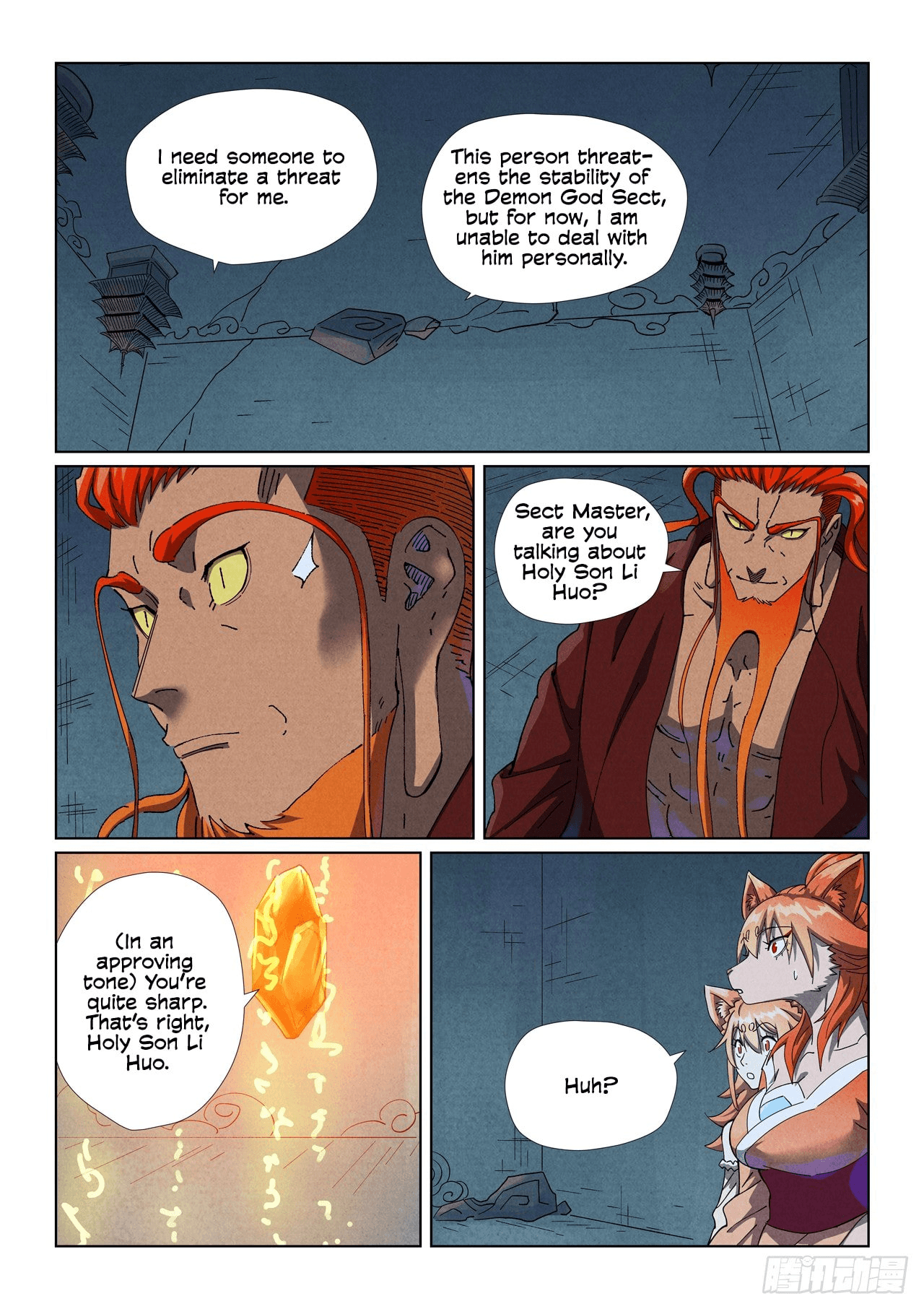 Chapter image 9