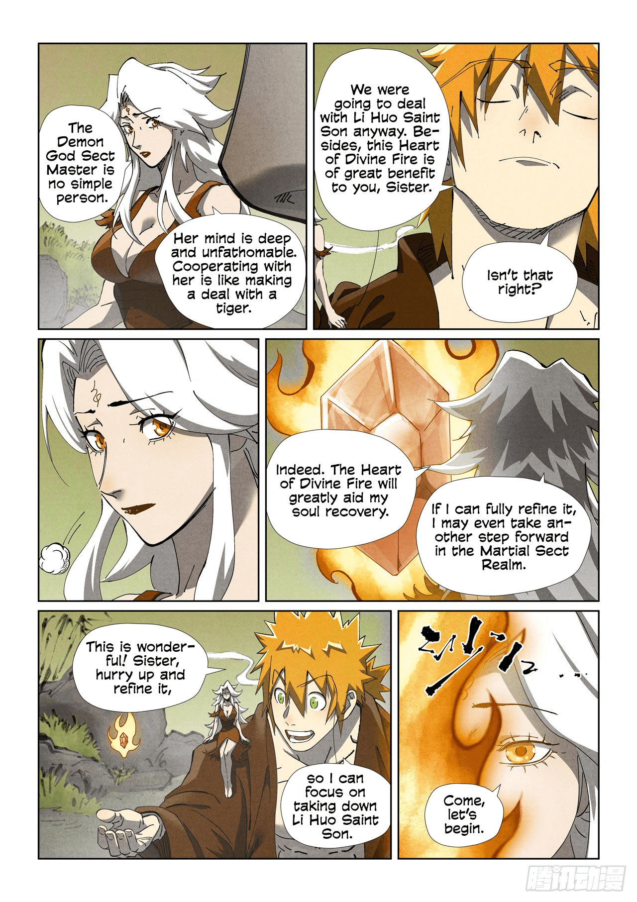 Chapter image 10
