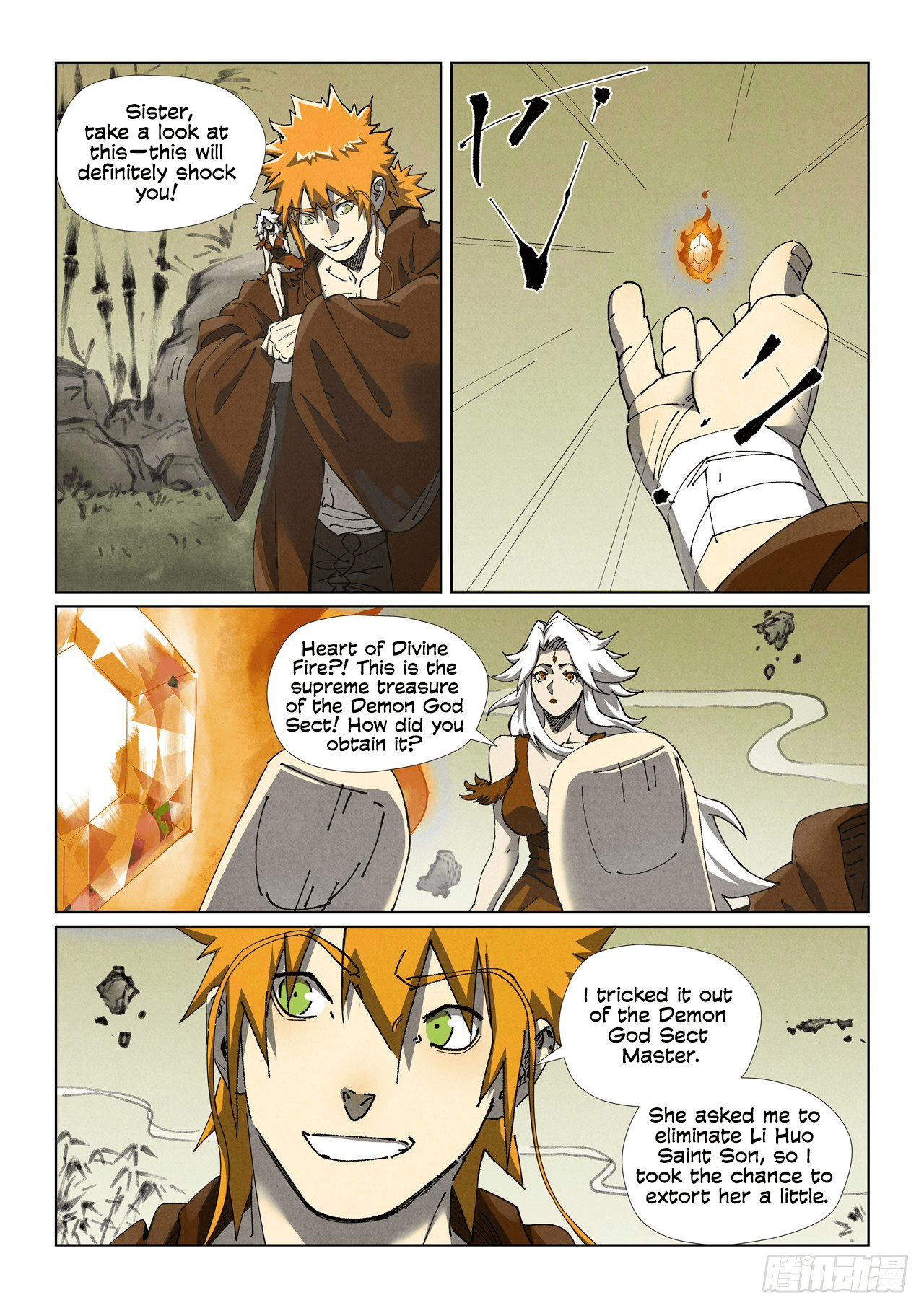 Chapter image 9