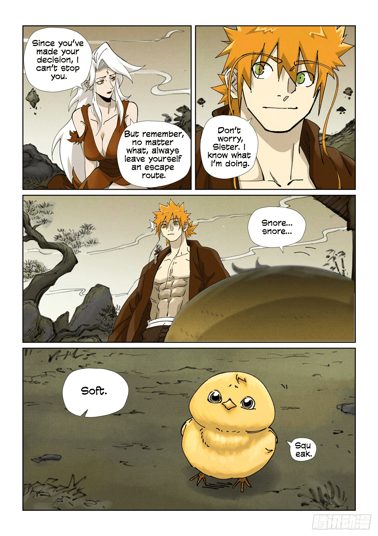 Chapter image 8