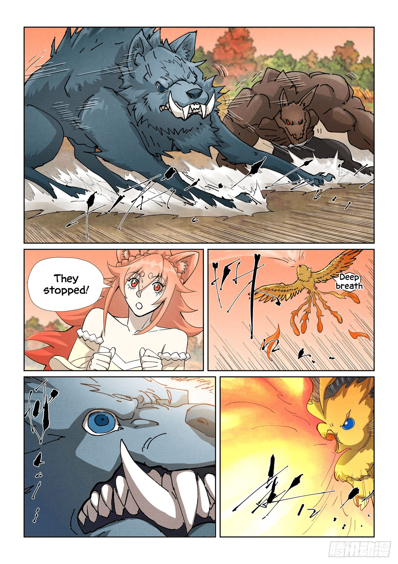Chapter image 10