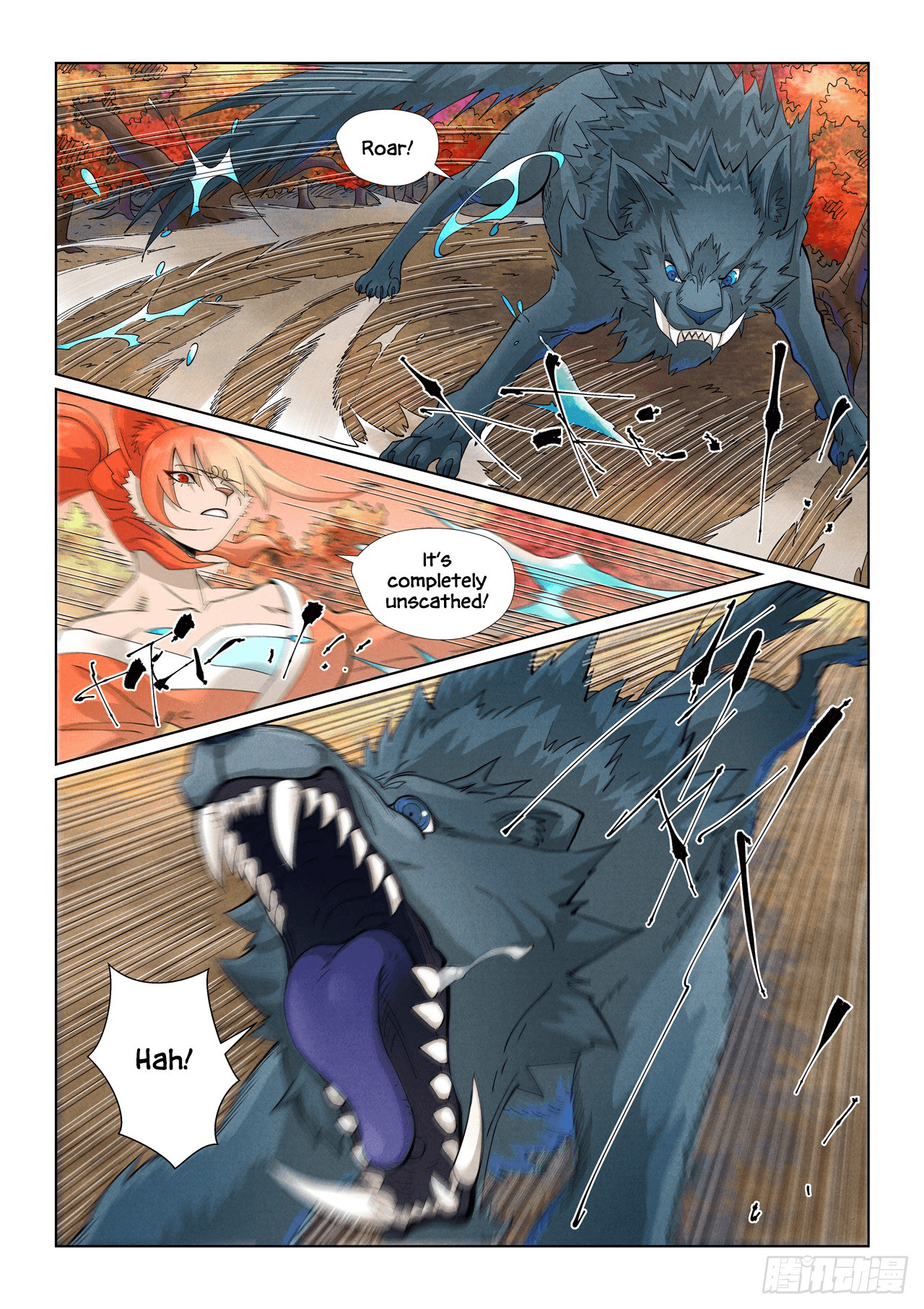 Chapter image 5