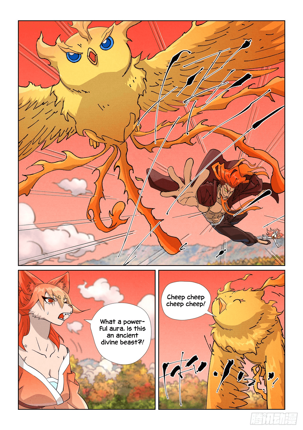 Chapter image 9