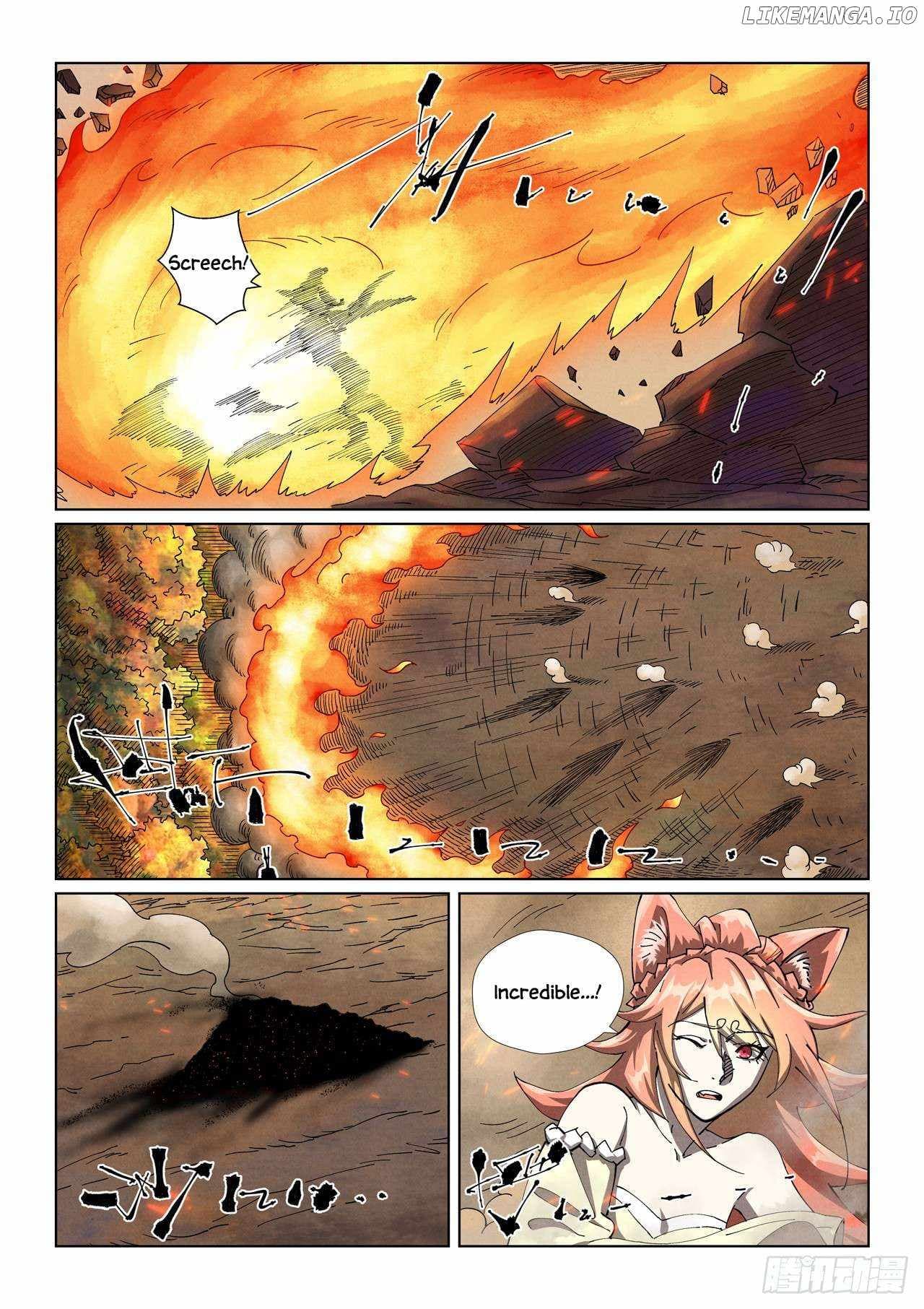 Chapter image 2