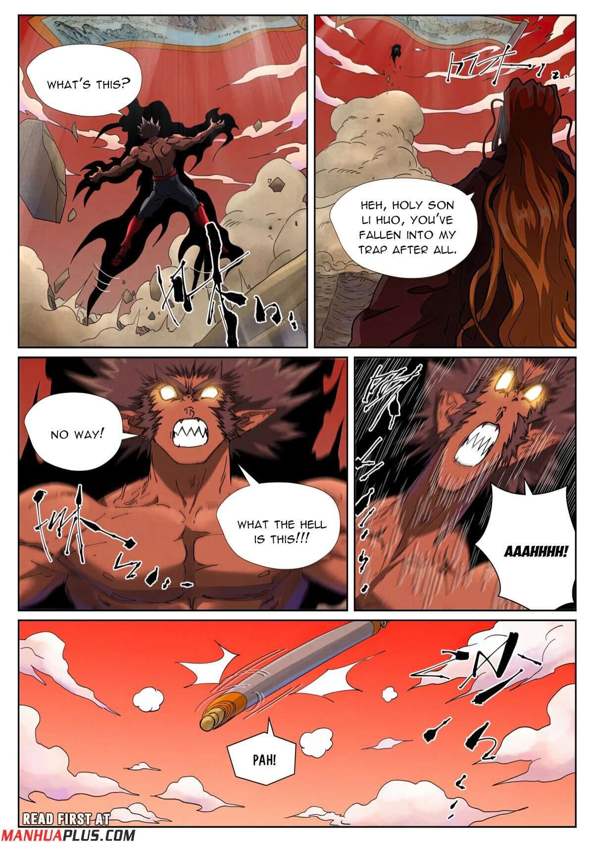 Chapter image 2