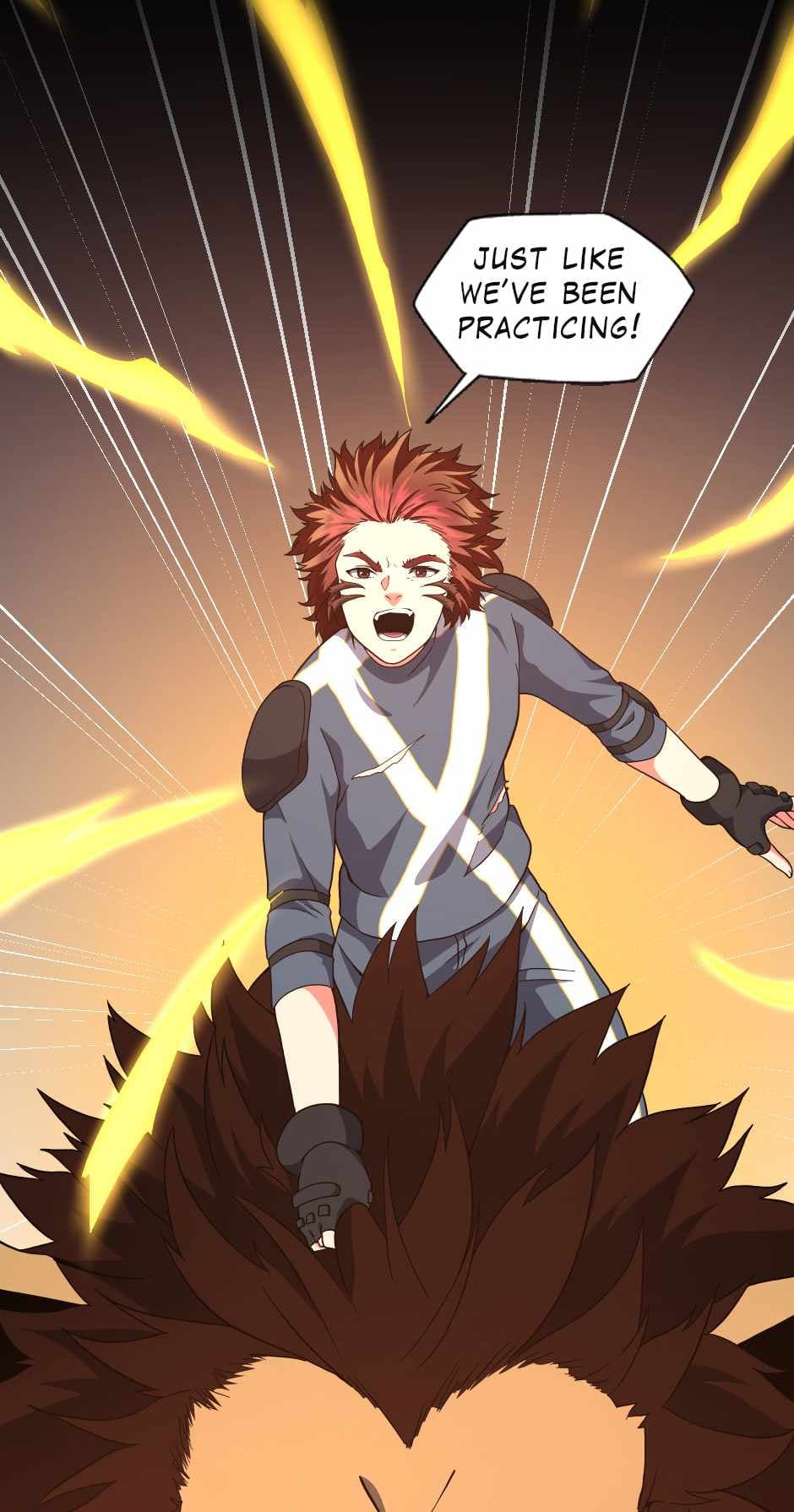 Chapter image 19