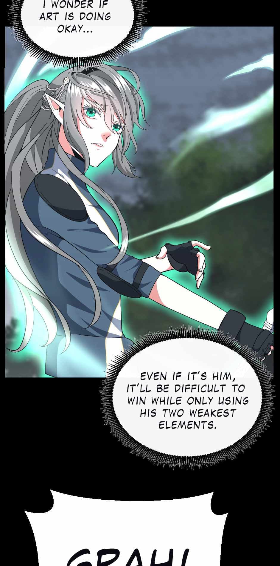 Chapter image 2