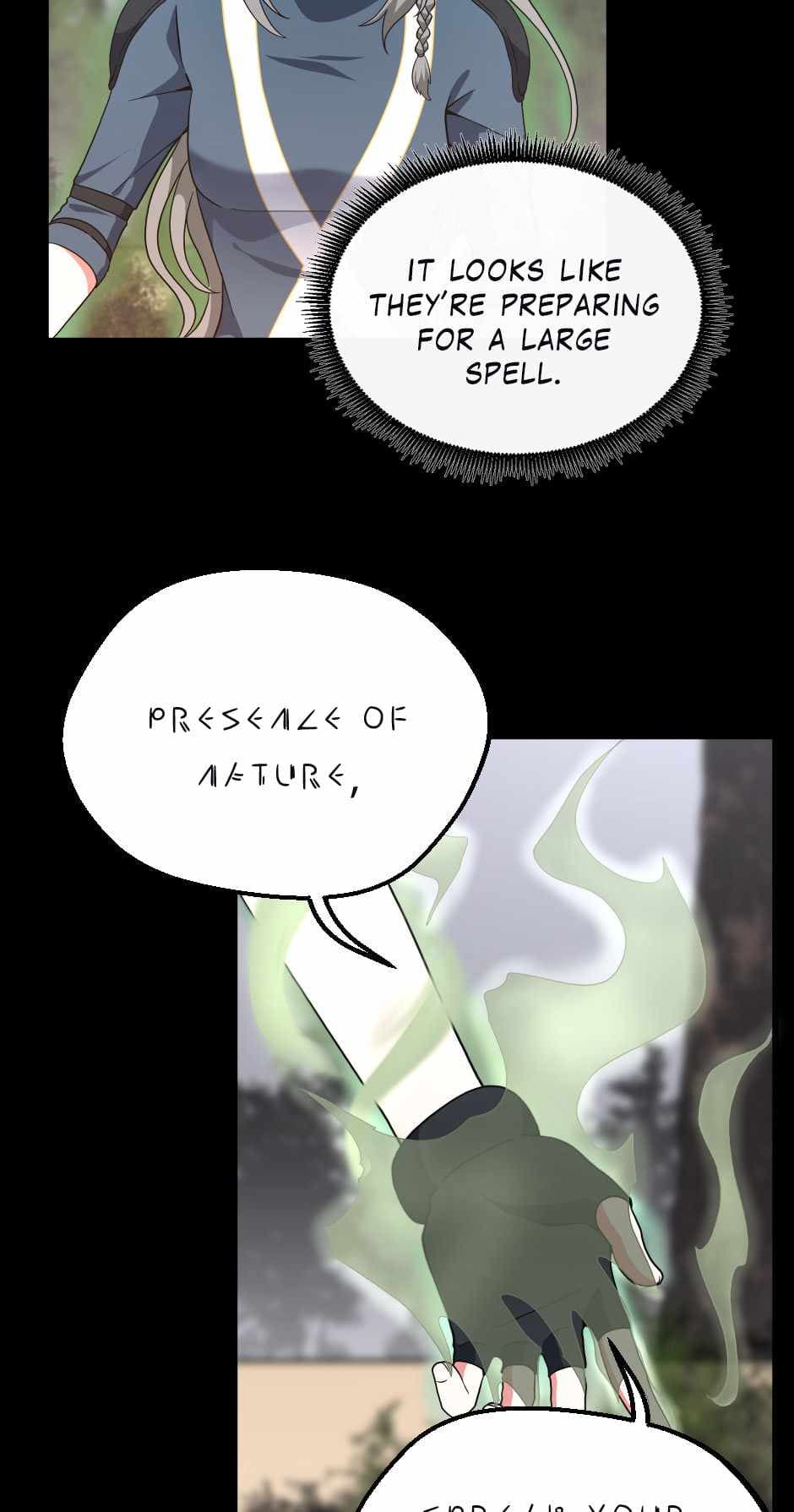 Chapter image 21