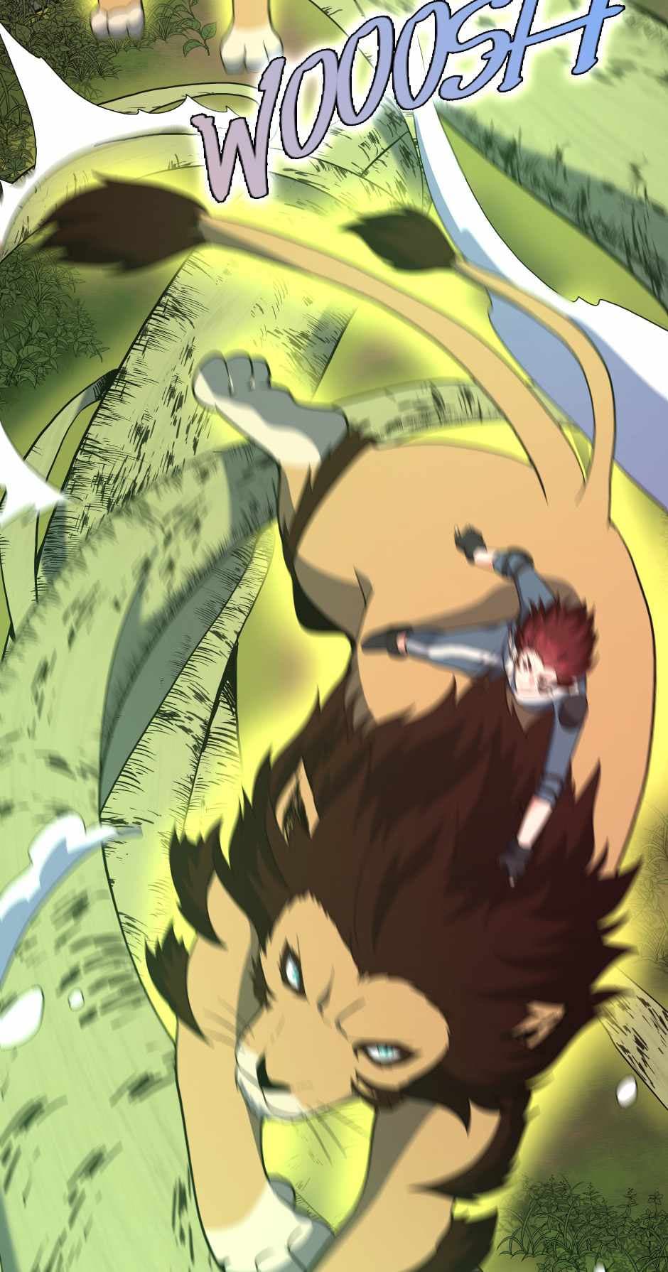 Chapter image 26